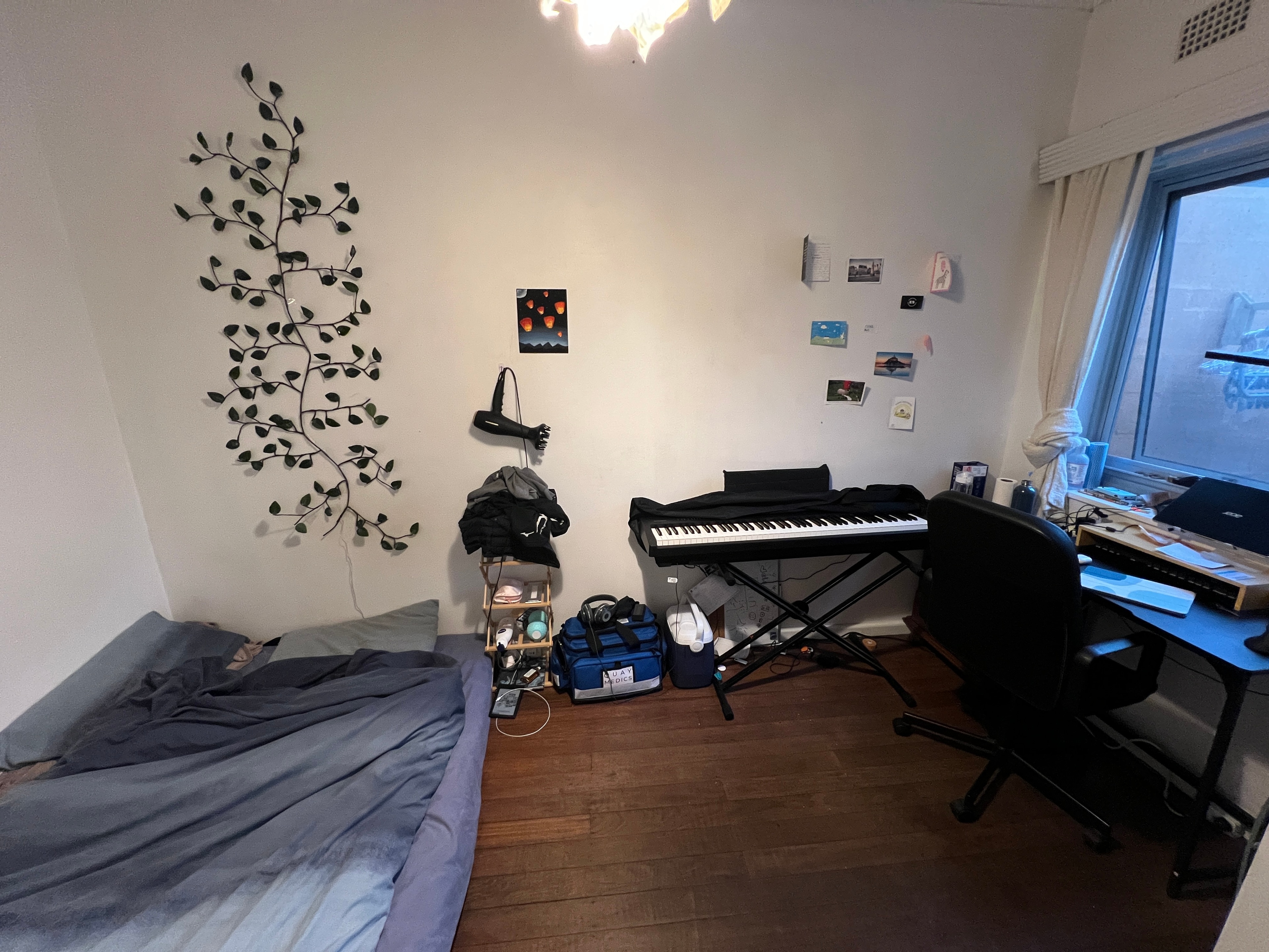 Photo of room in 2037 0