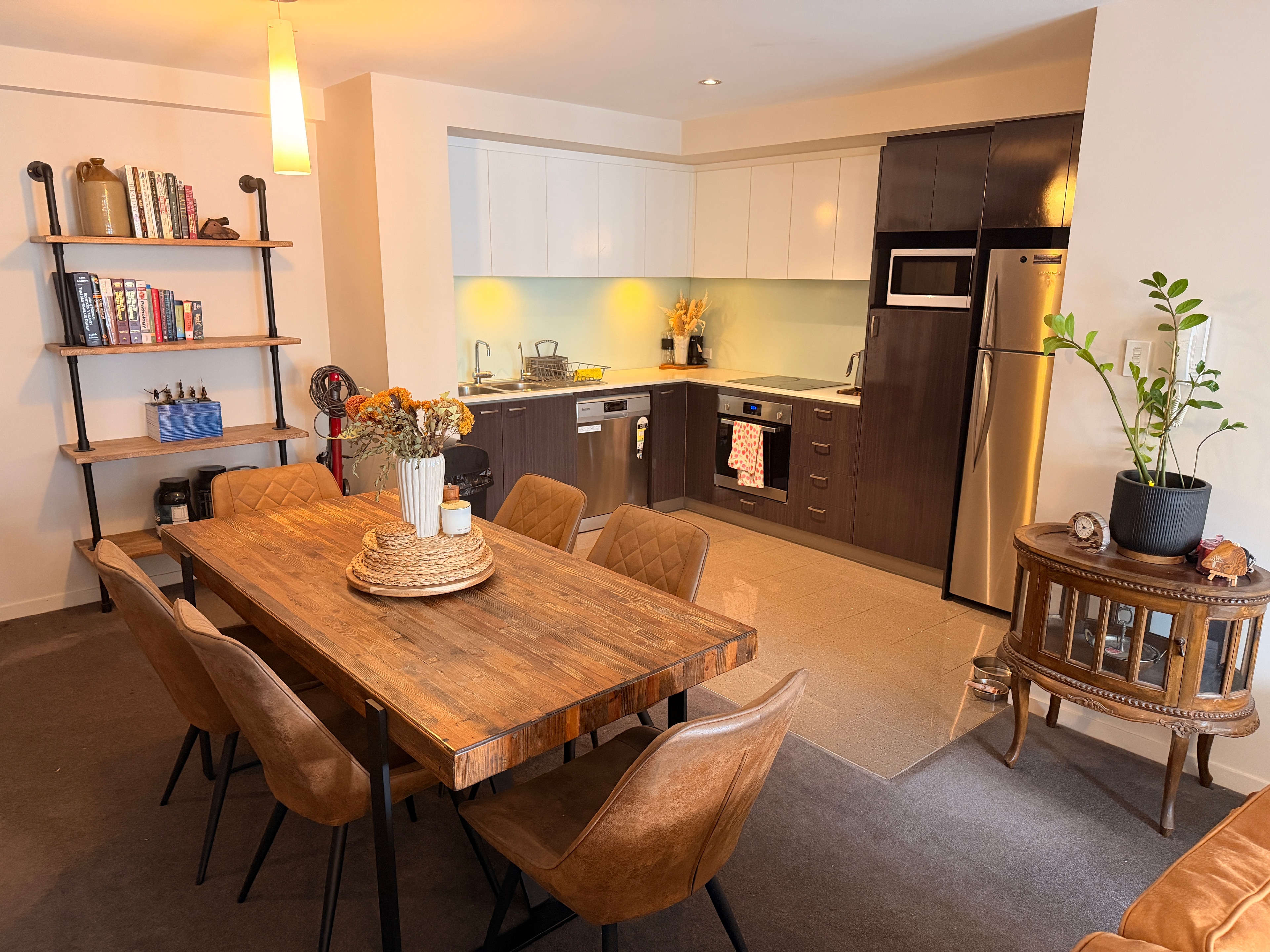 Photo of room in 6004 8
