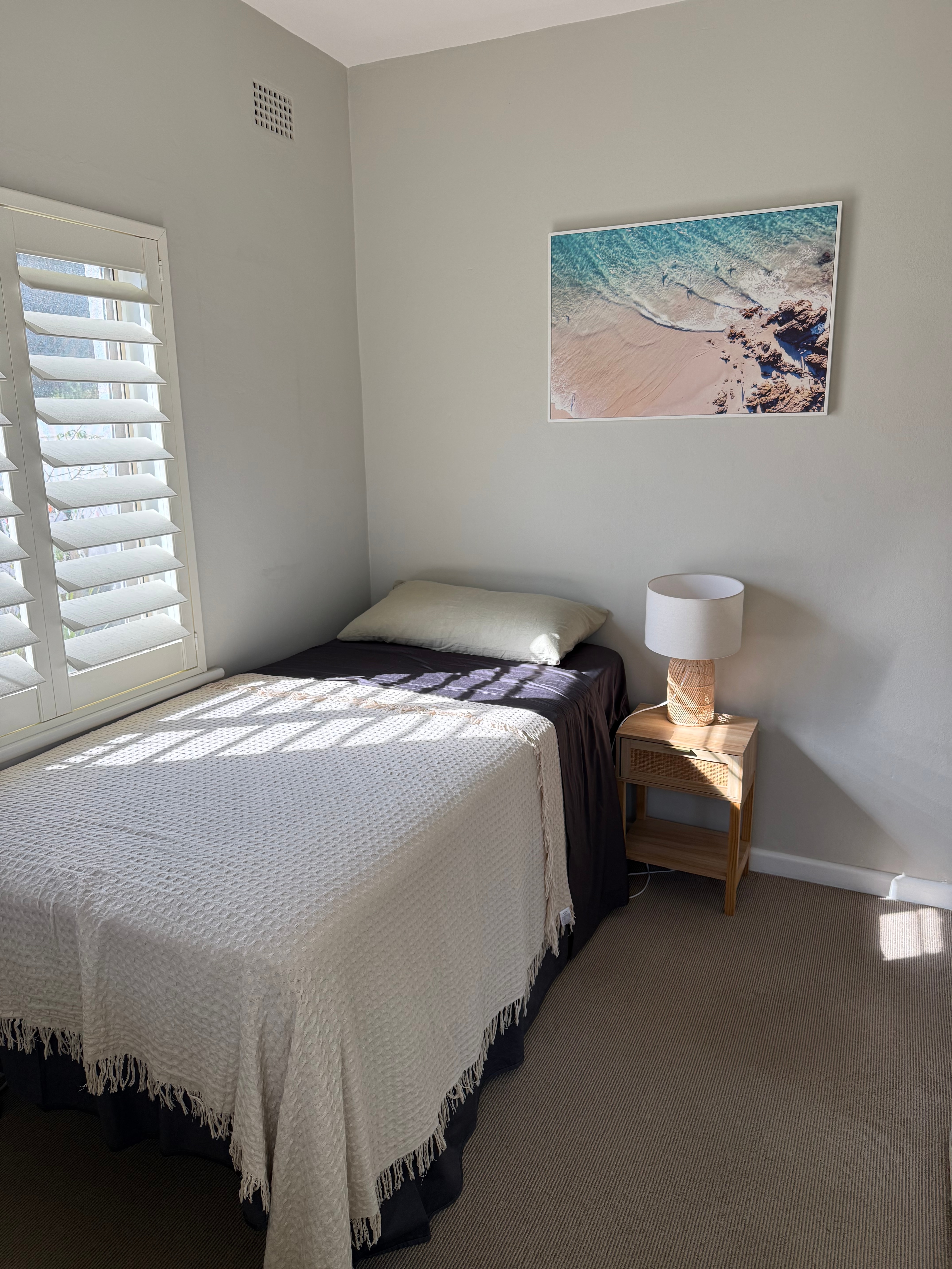 Photo of room in 2096 0