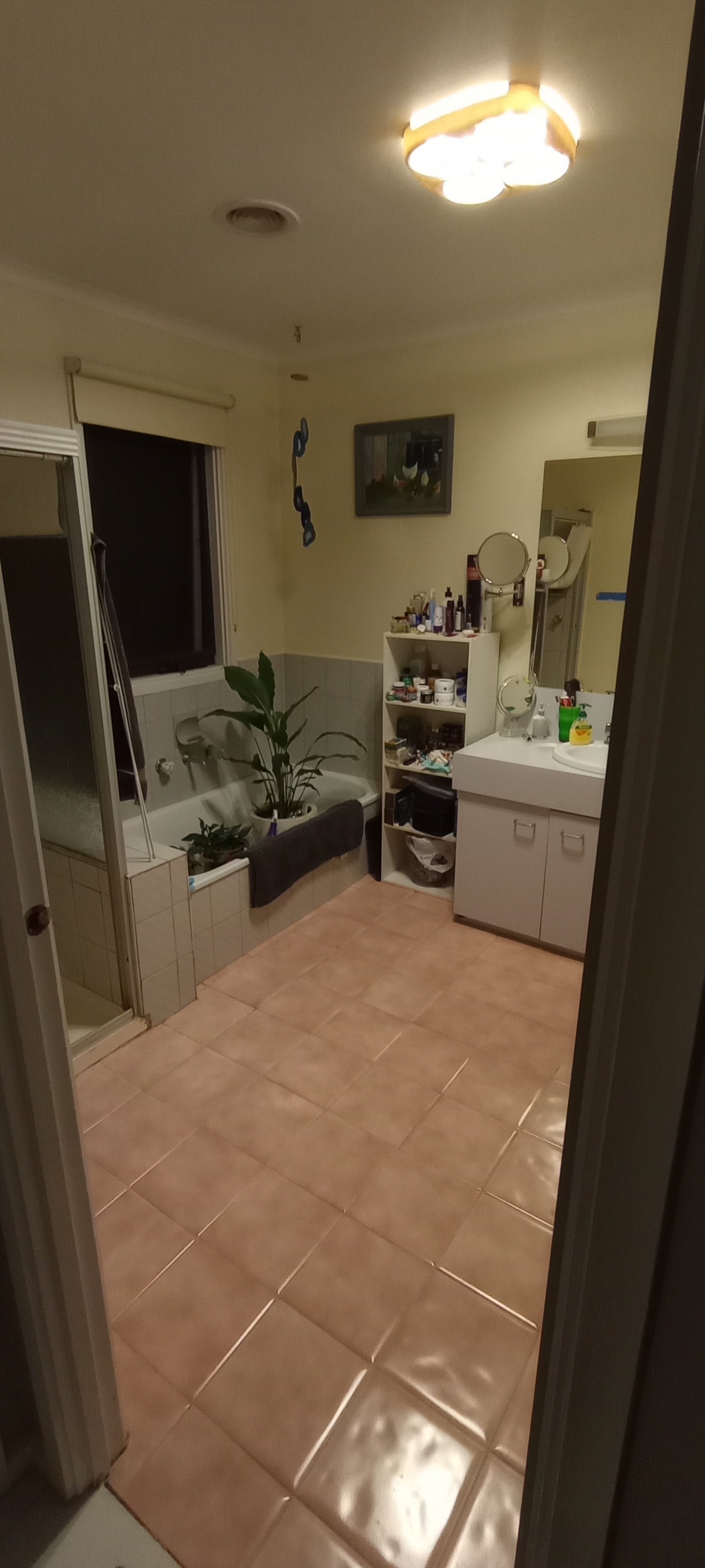 Photo of room in 3810 1