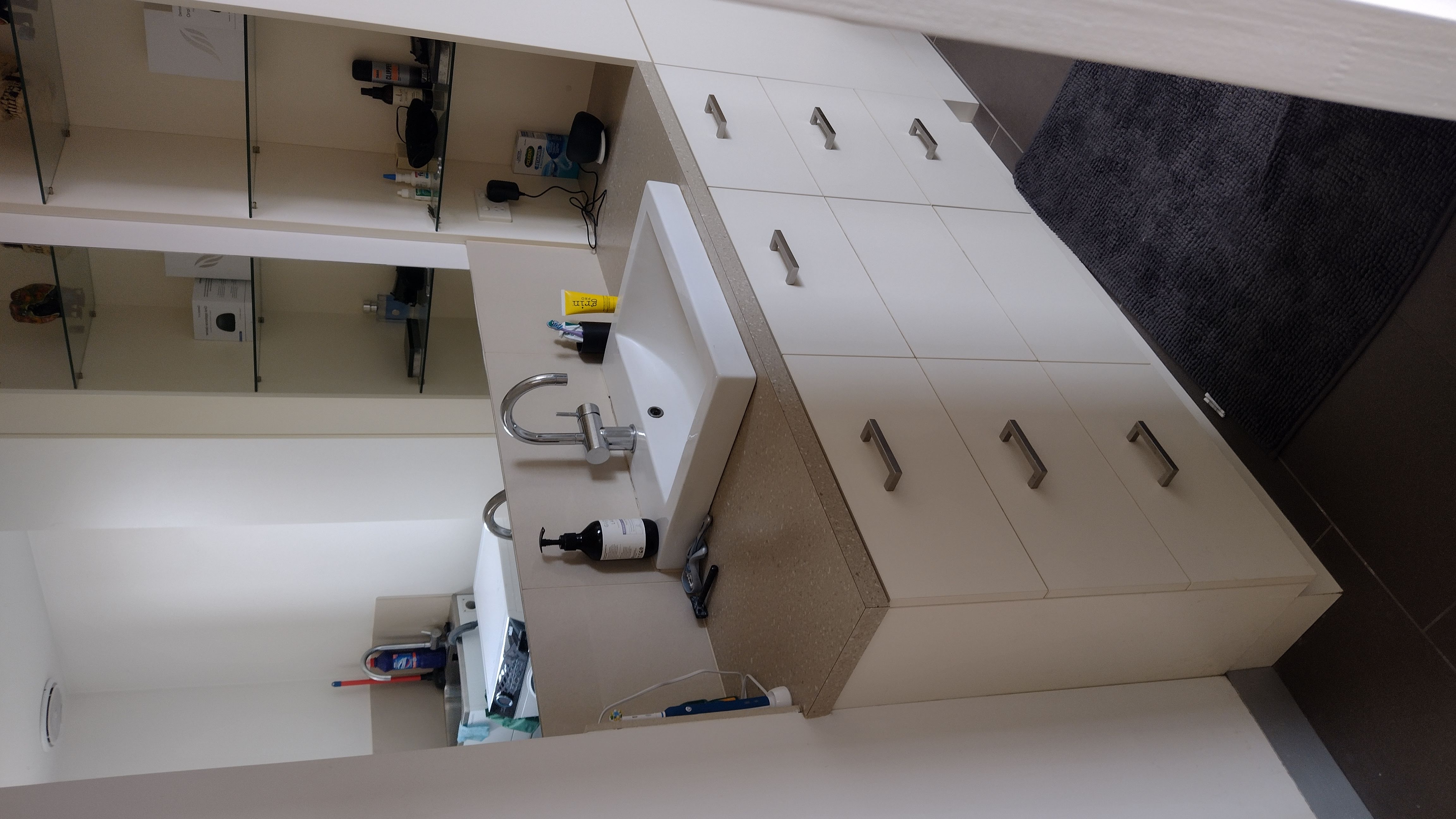 Photo of room in 3040 7