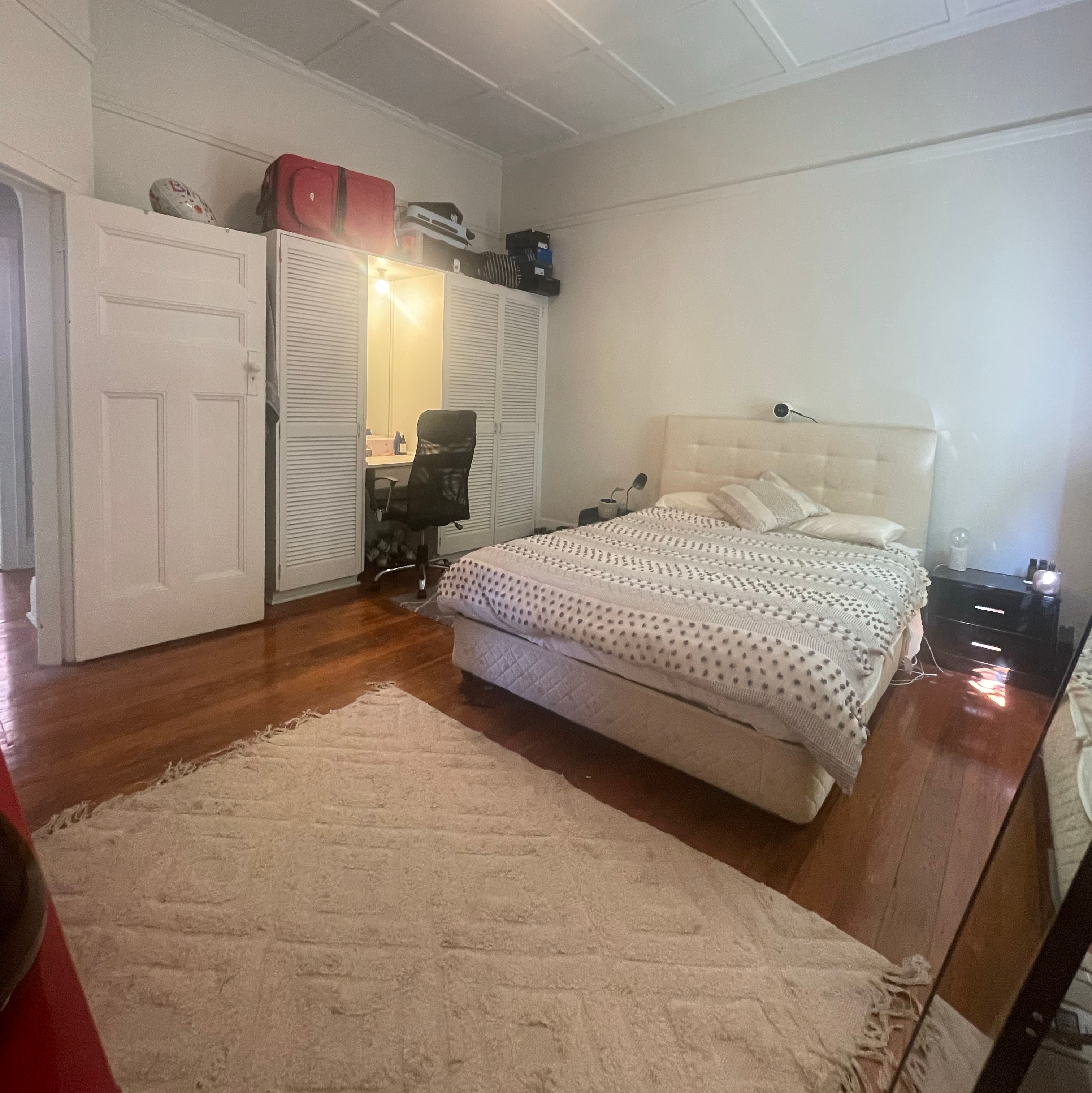 Photo of room in 2026 0