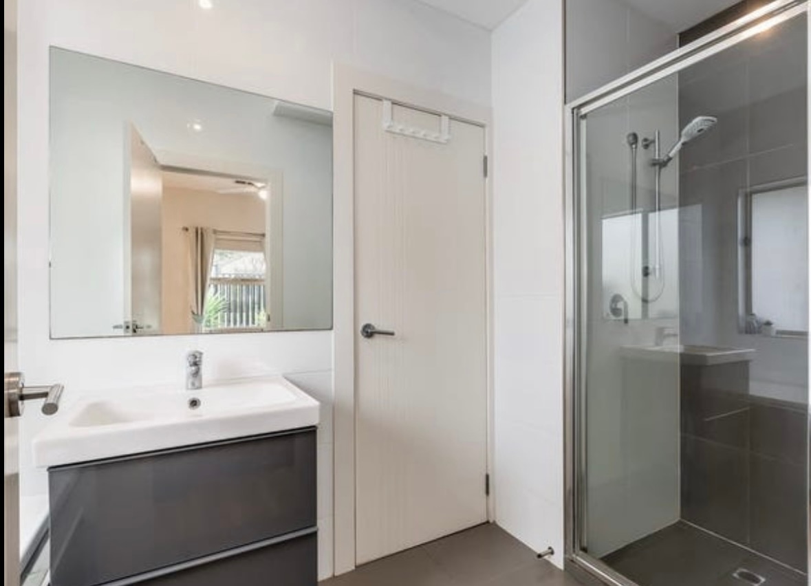 Photo of room in 5085 6