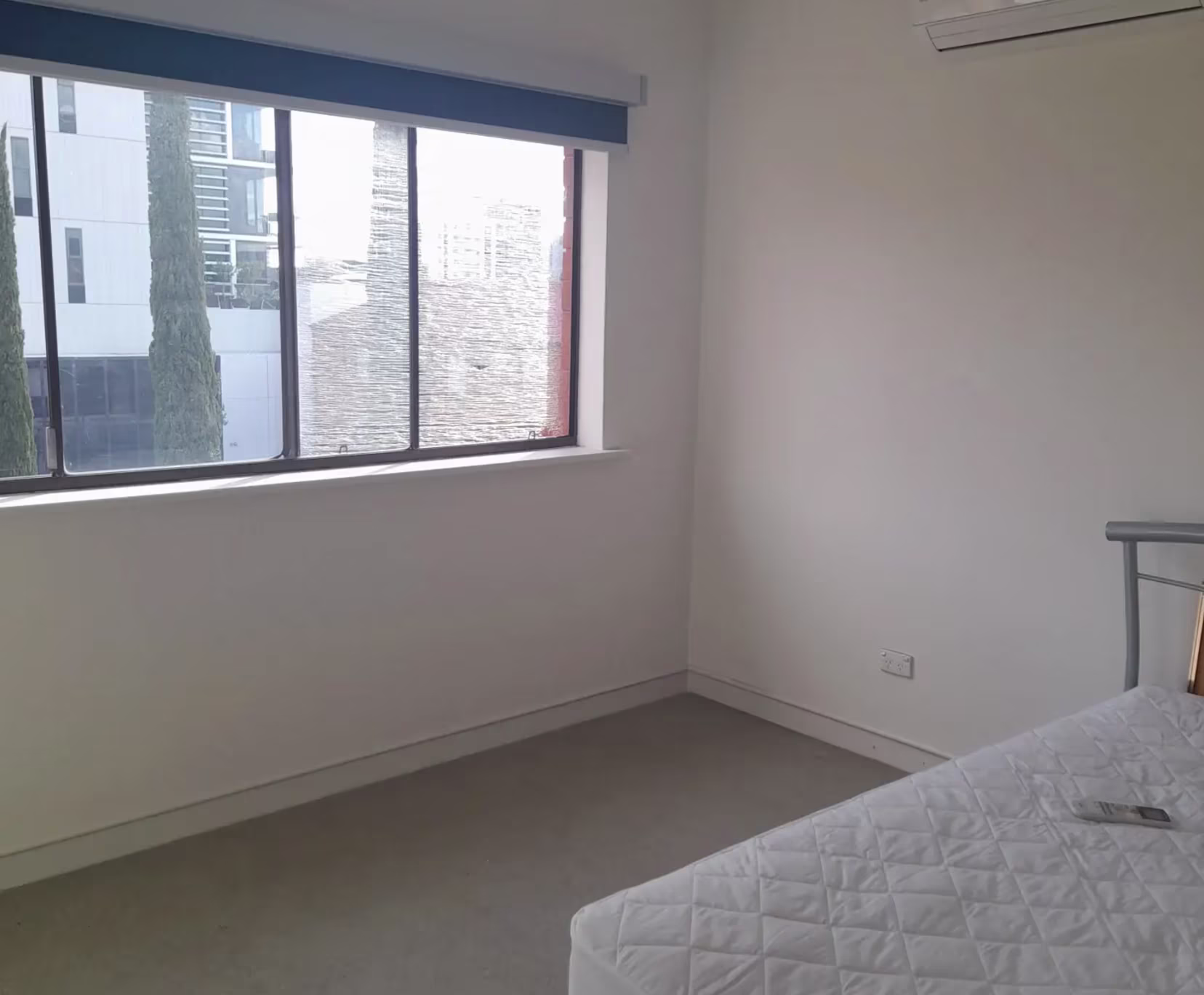 Photo of room in 5000 4