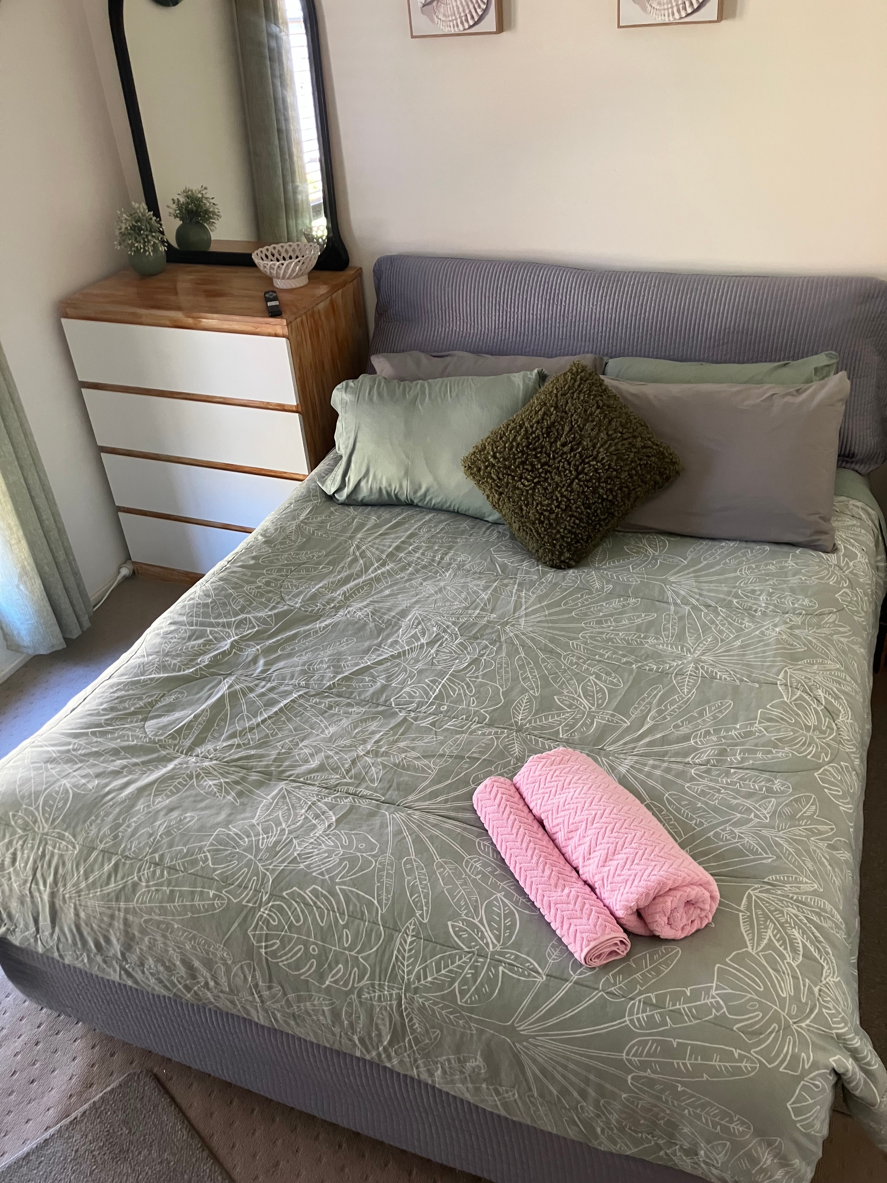Photo of room in 4173 1