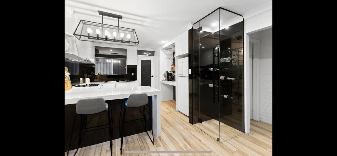 Photo of room in 4223 5