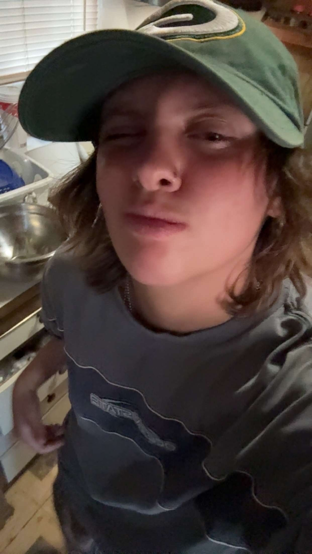 Photo of Jamie 7