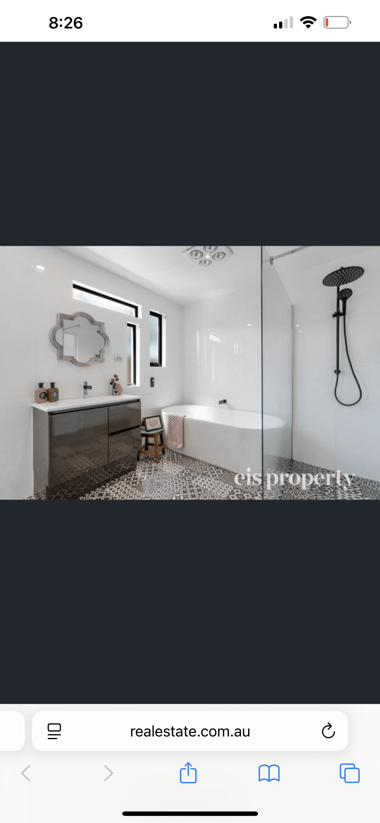 Photo of room in 7054 4