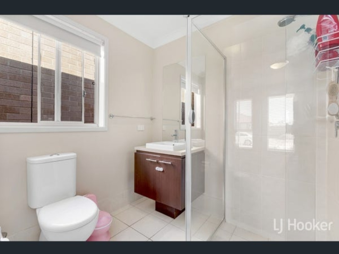 Photo of room in 5114 3