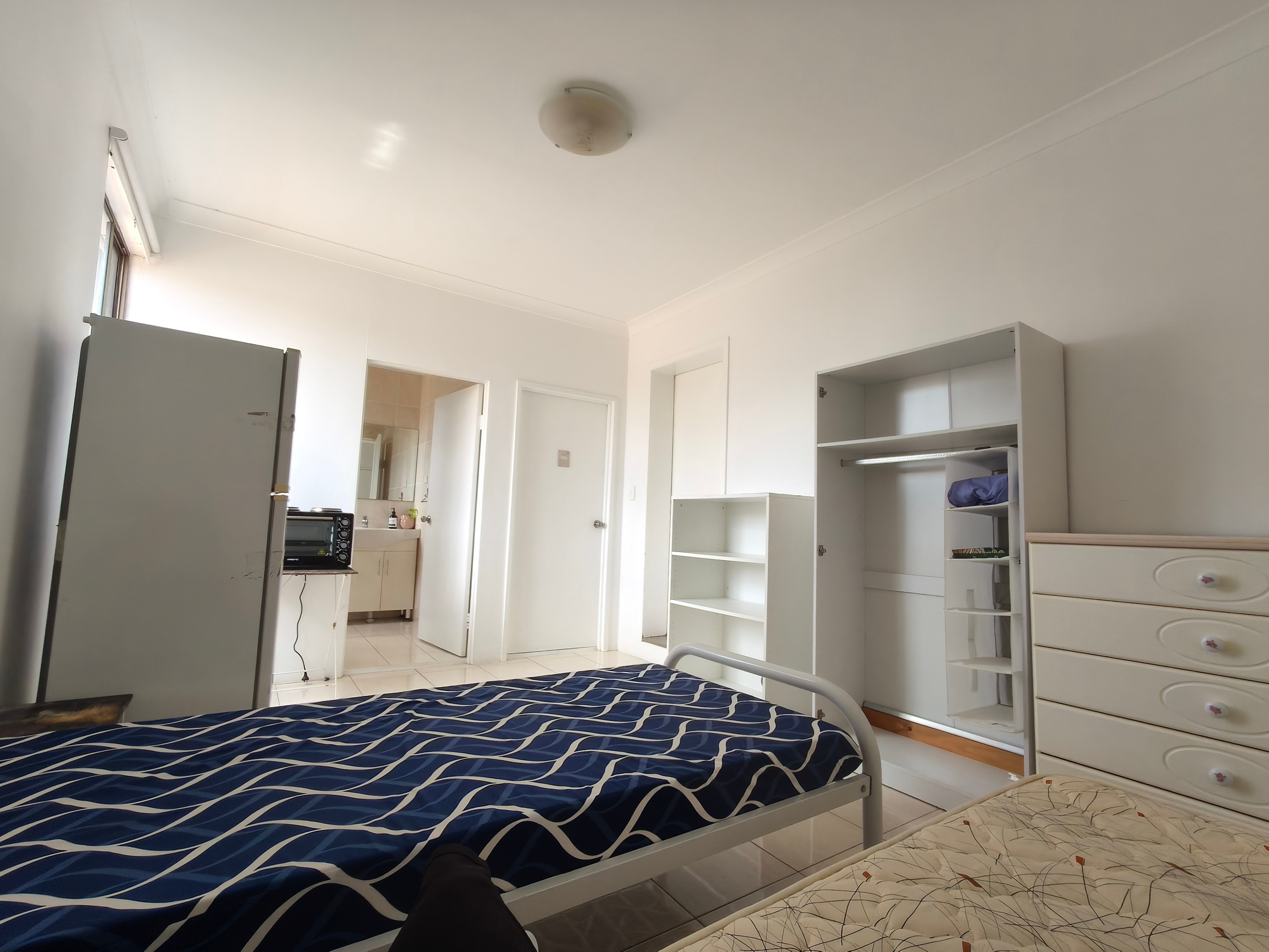 Photo of room in 2134 1