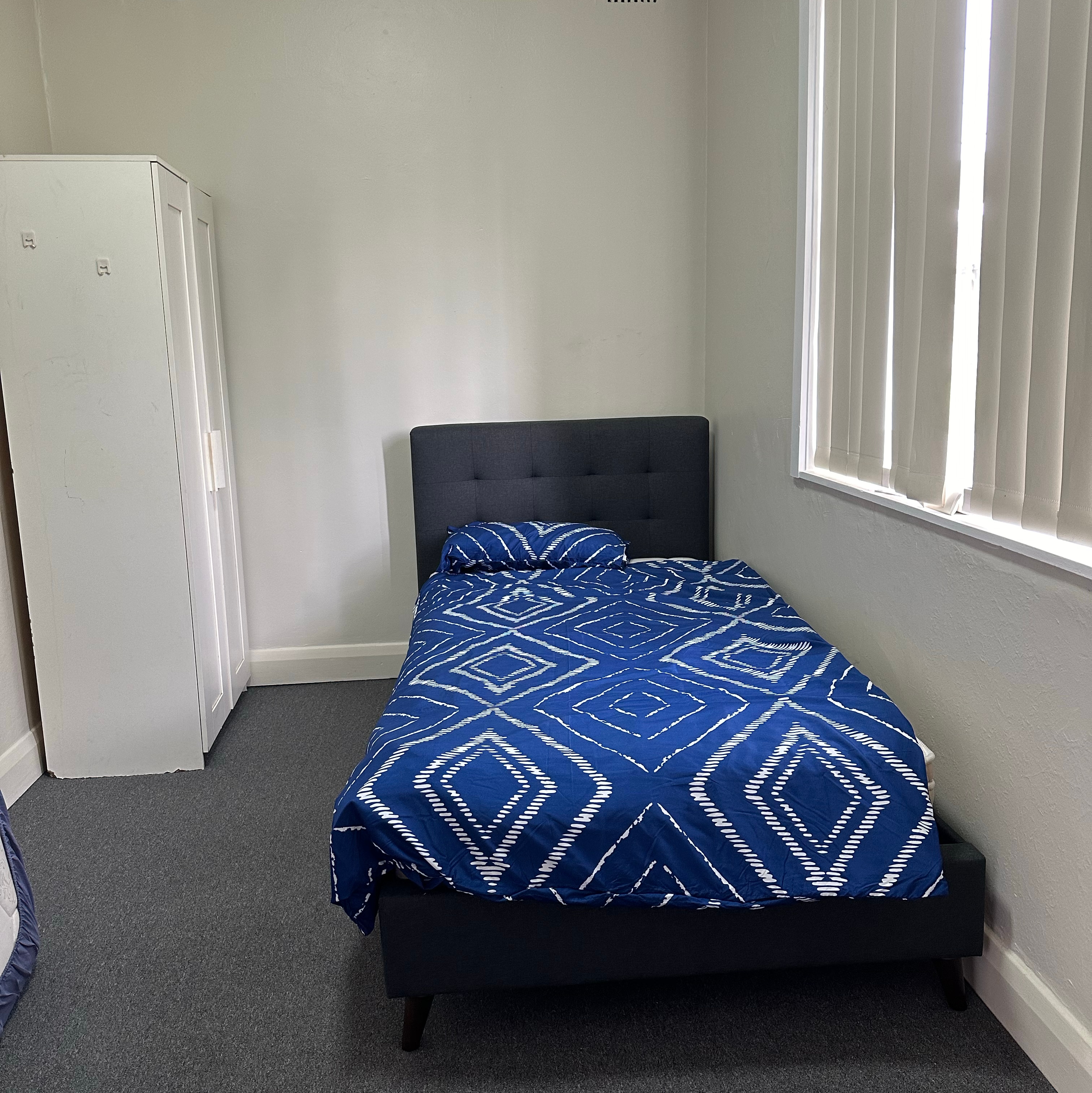 Photo of room in 2132 0