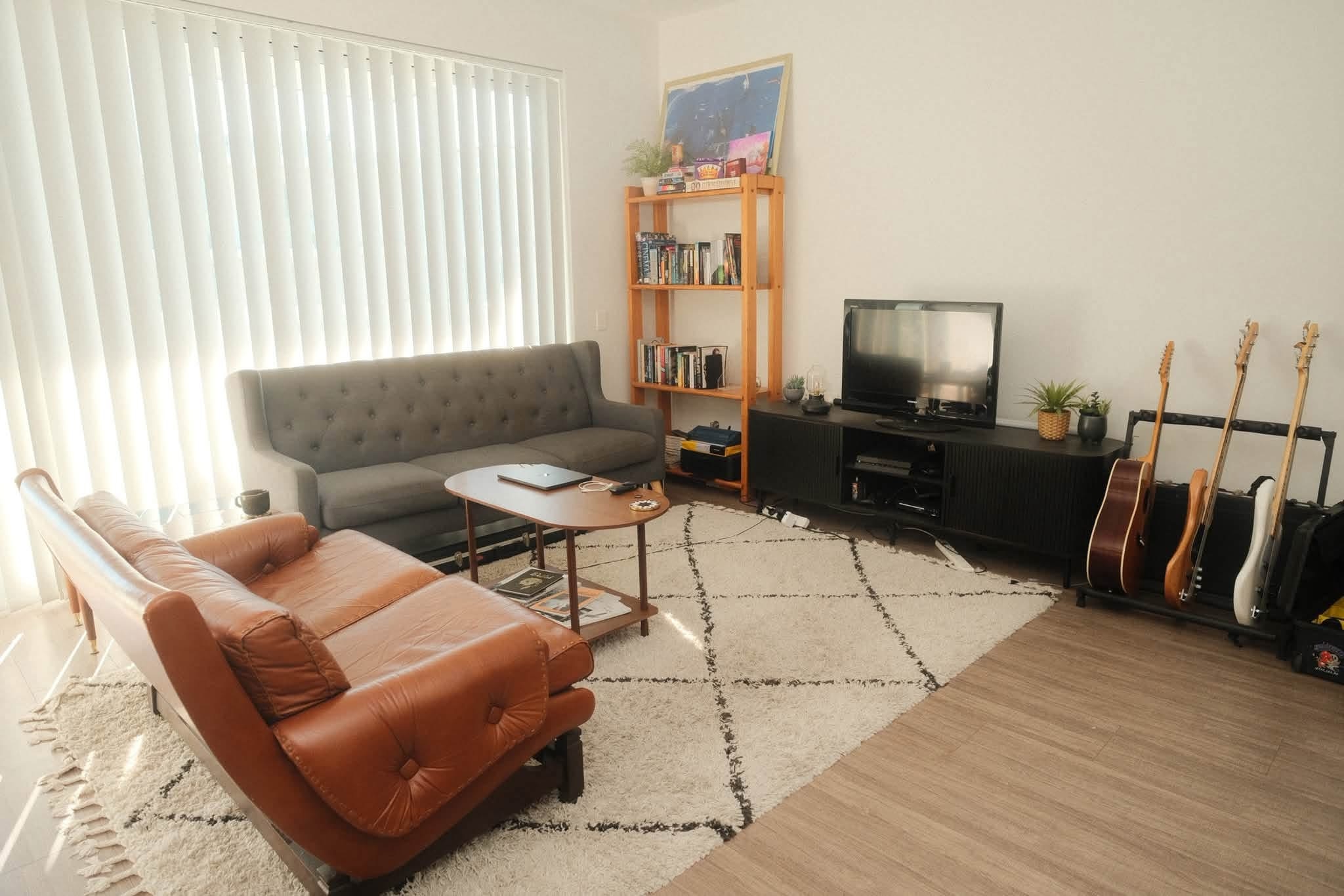 Photo of room in 2204 0
