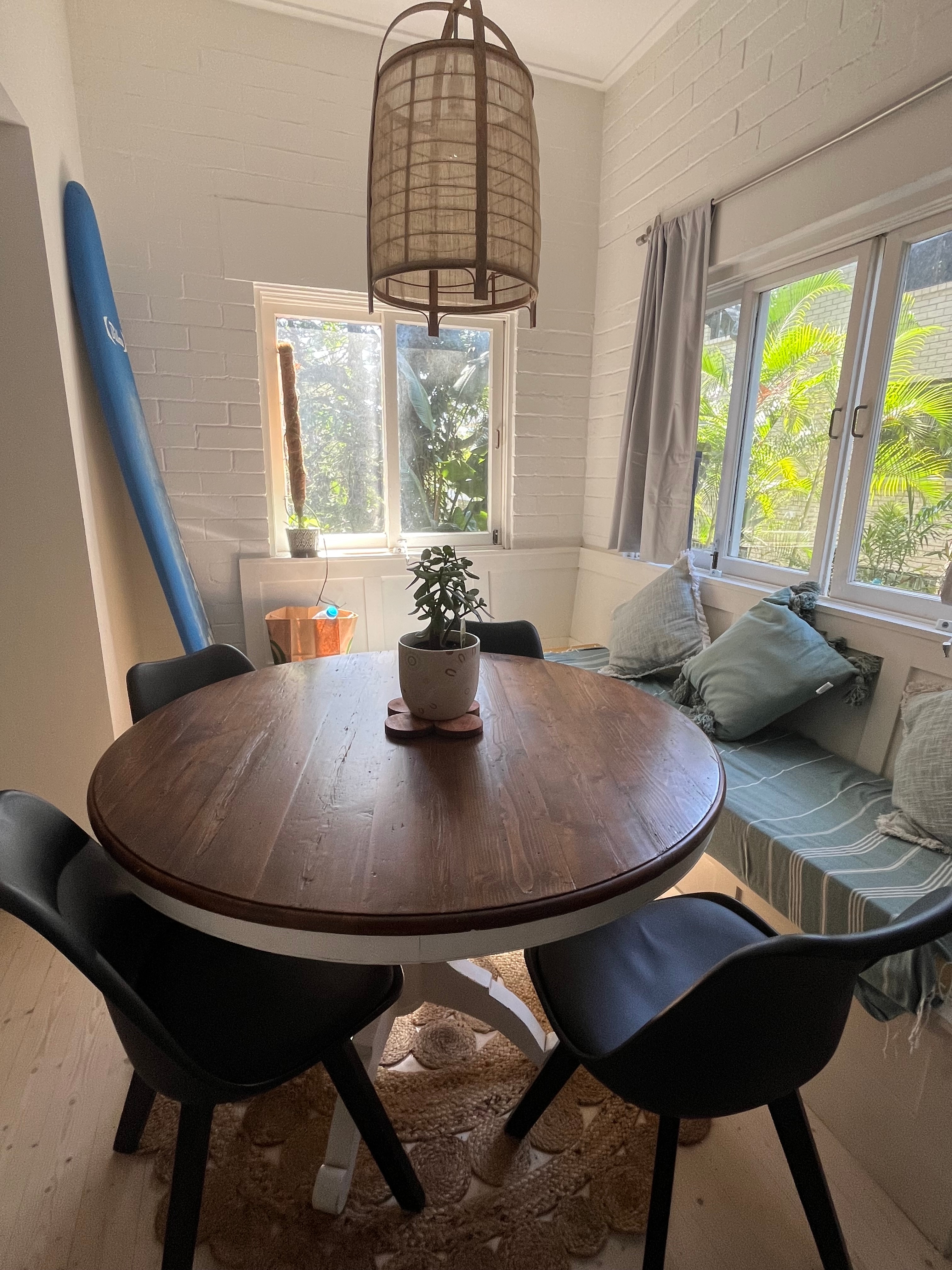 Photo of room in 2026 4