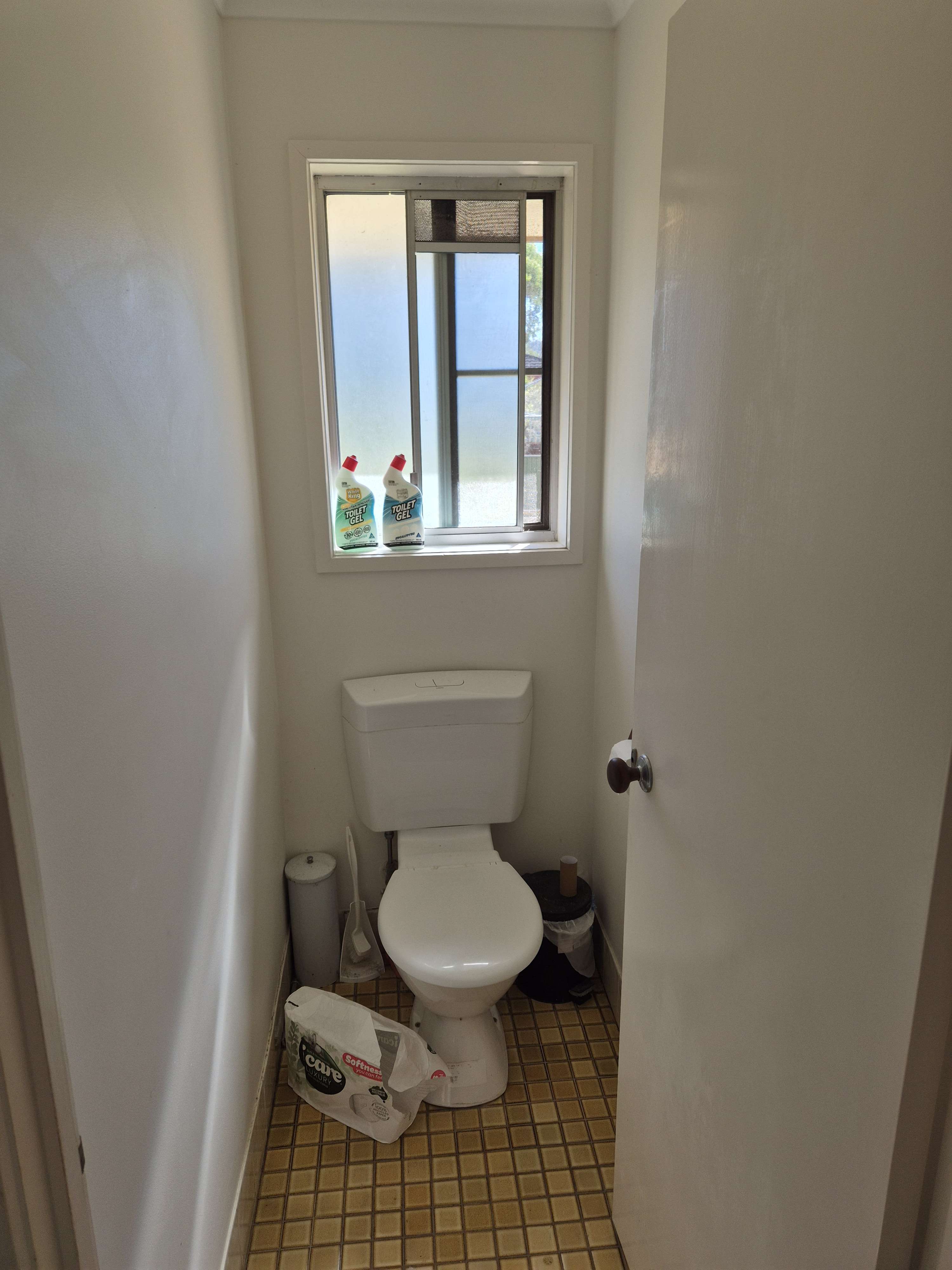 Photo of room in 4055 5