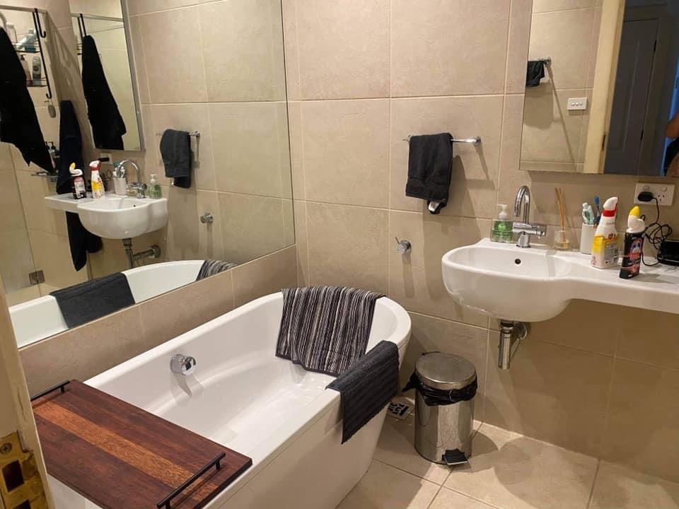 Photo of room in 3149 7