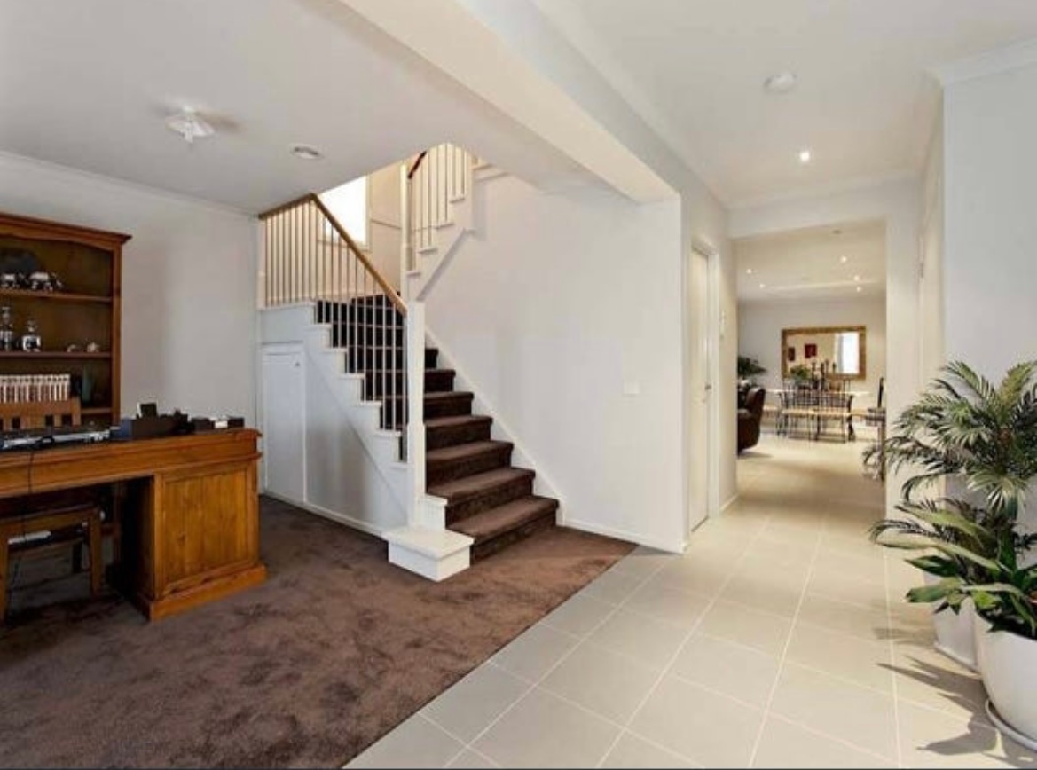 Photo of room in 3810 1
