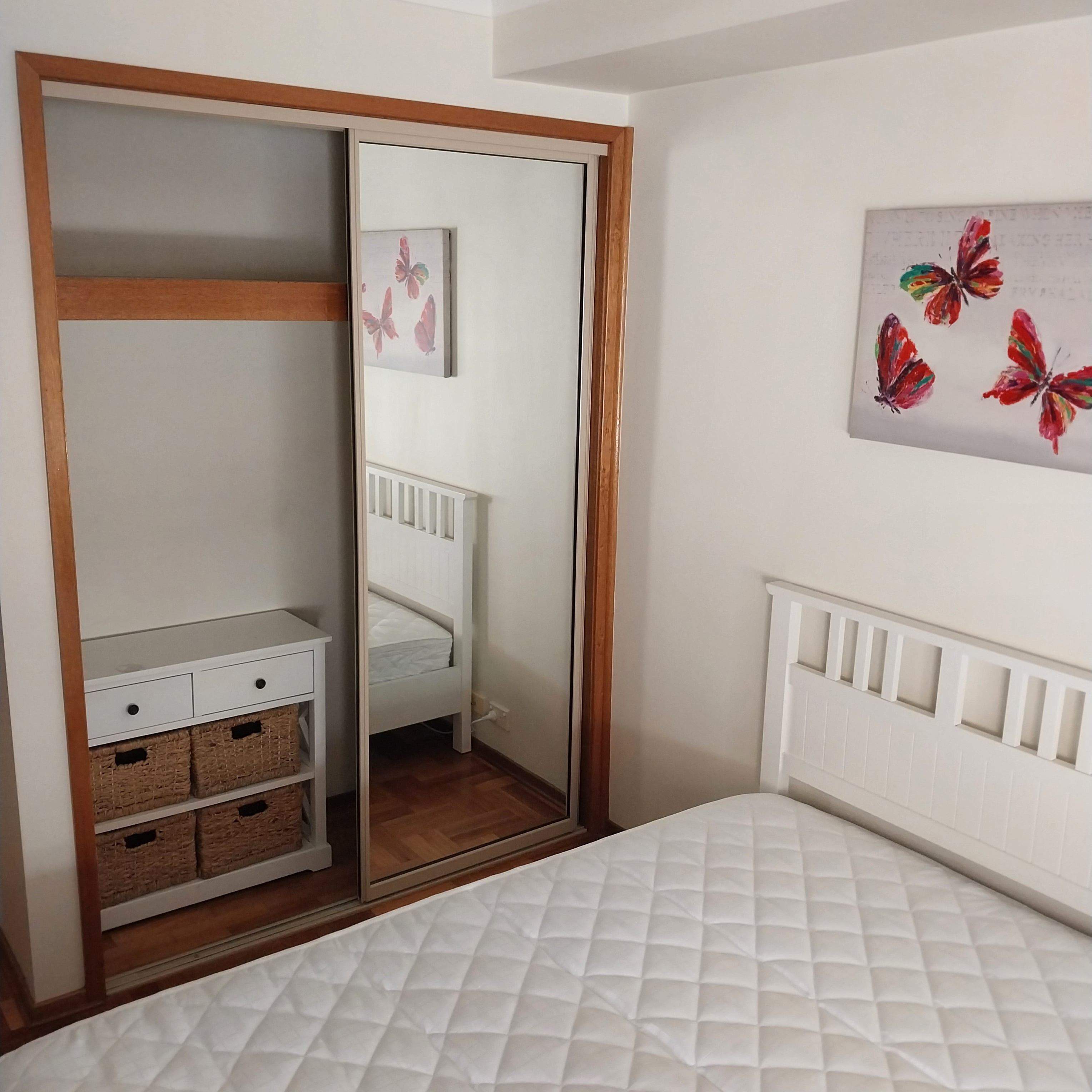 Photo of room in 2036 1