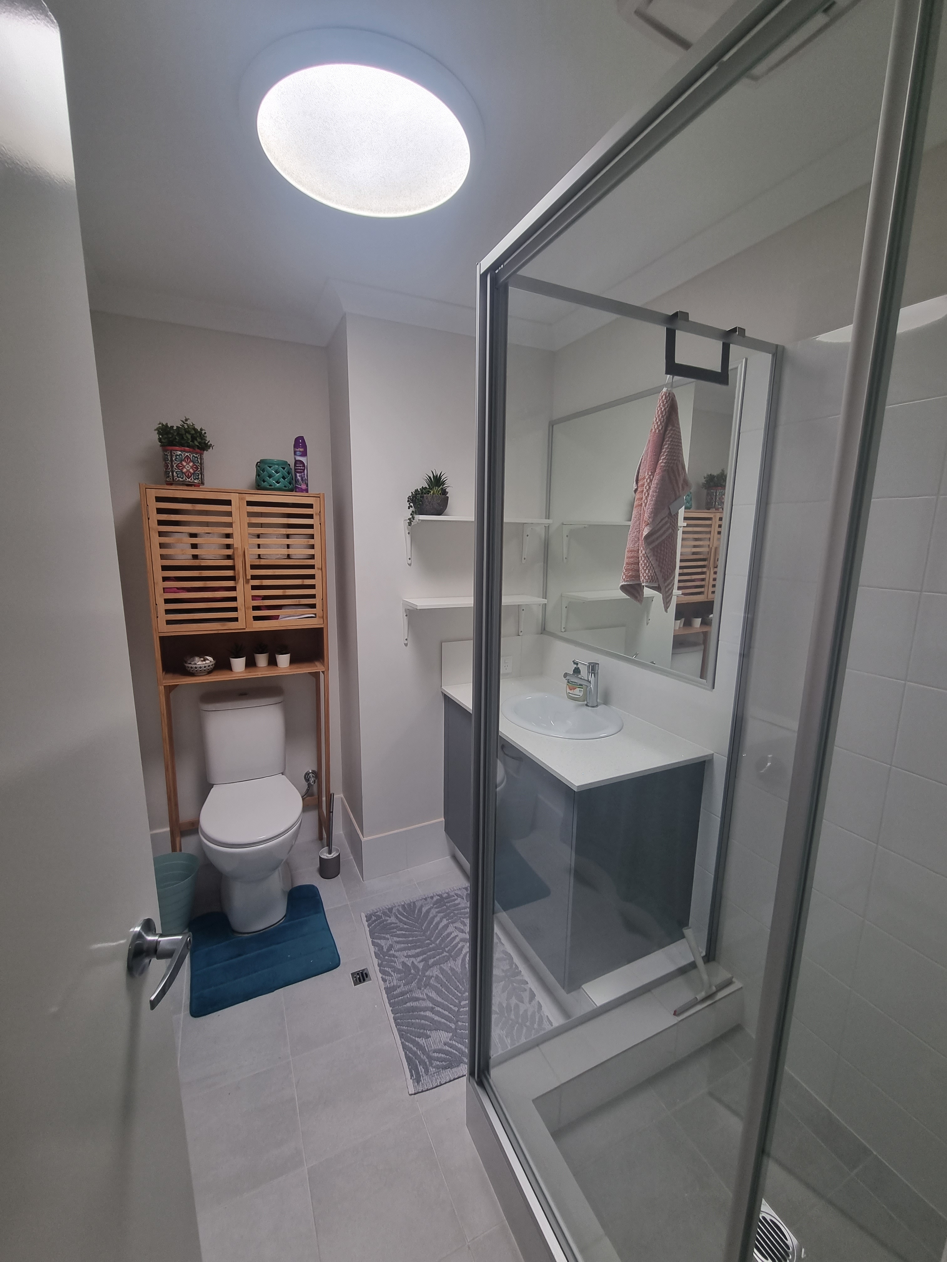 Photo of room in 6112 5