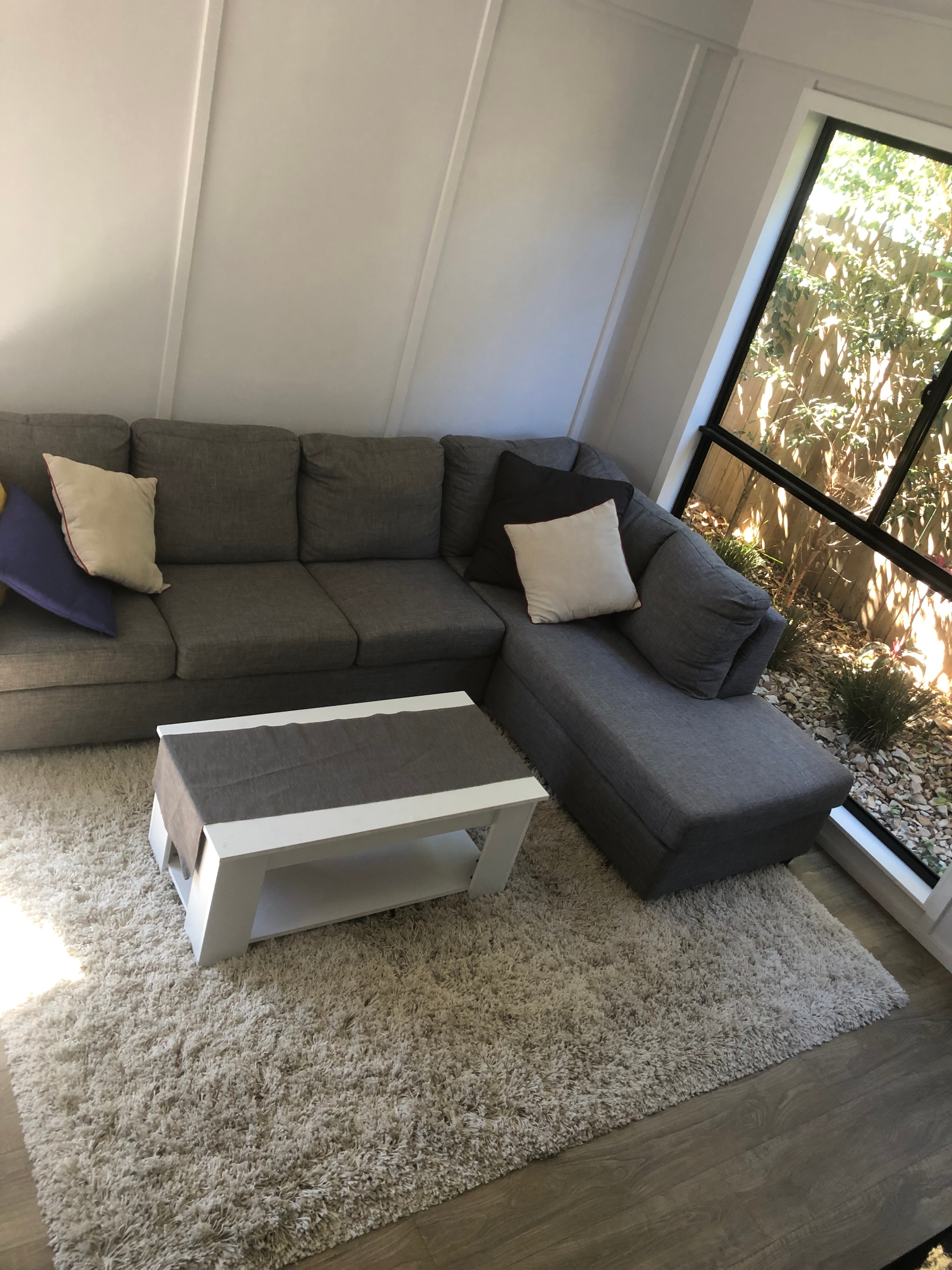 Photo of room in 4169 15