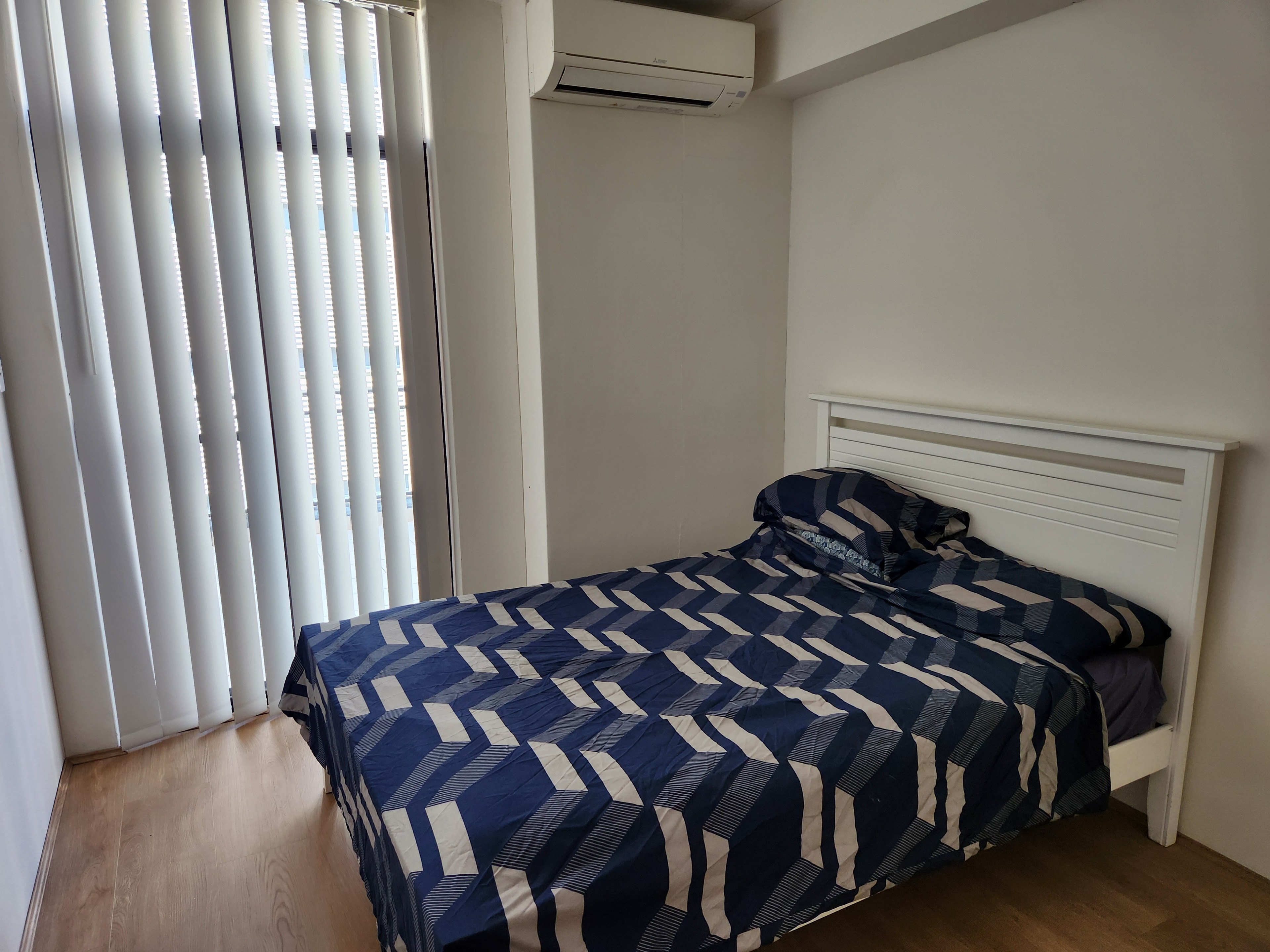 Photo of room in 2220 7