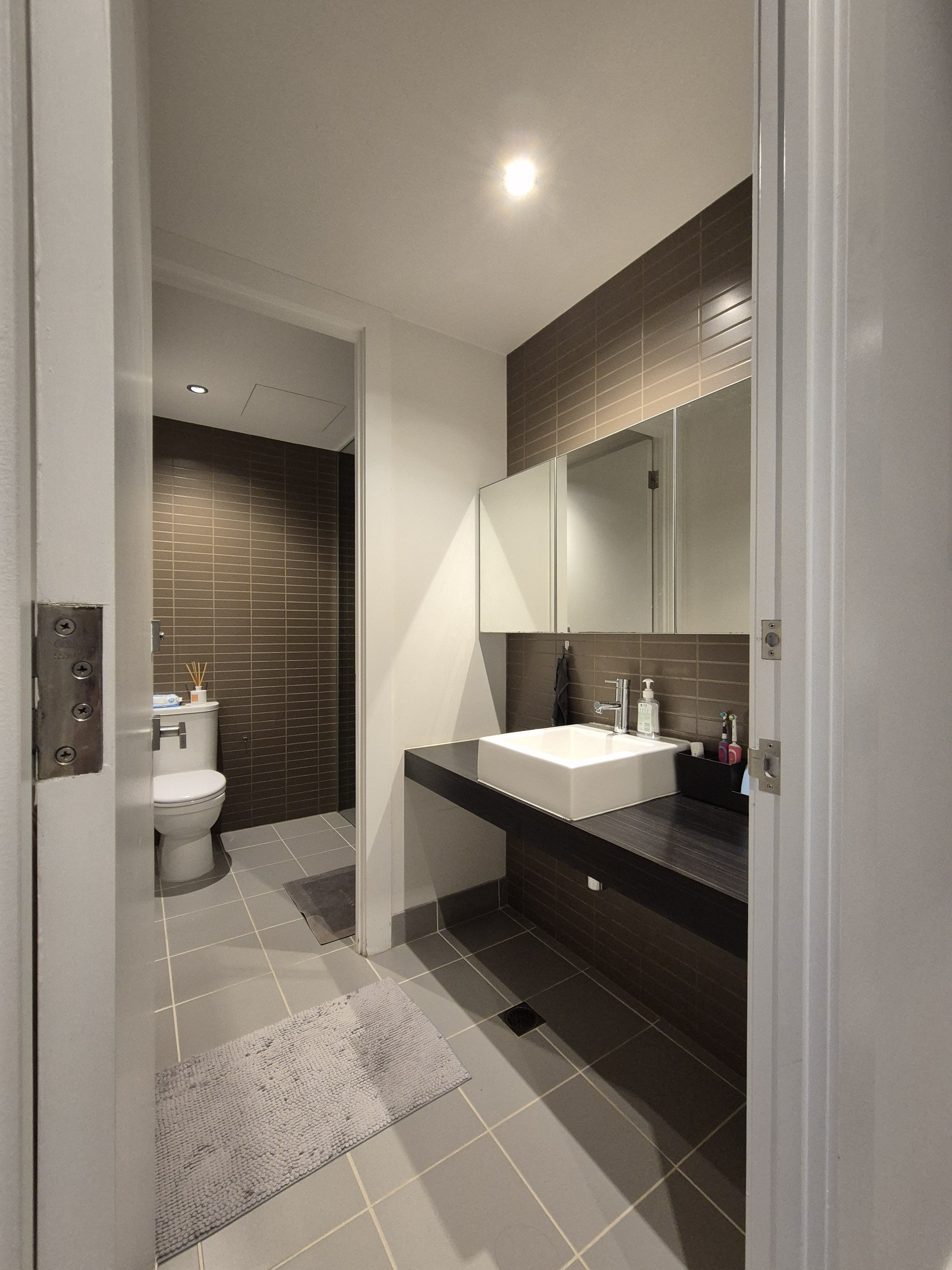 Photo of room in 3008 10