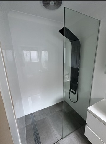 Photo of room in 4116 8