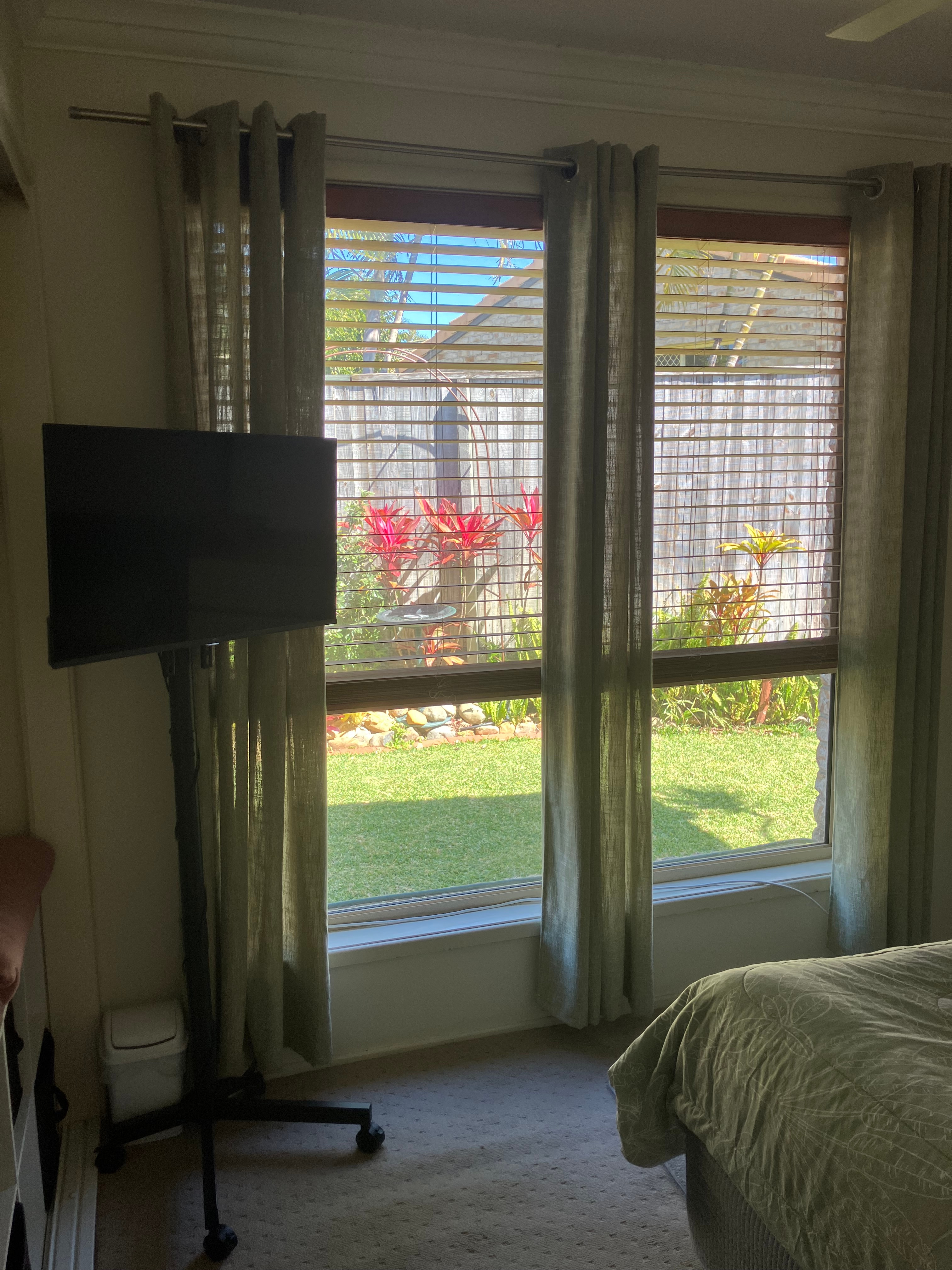 Photo of room in 4173 5