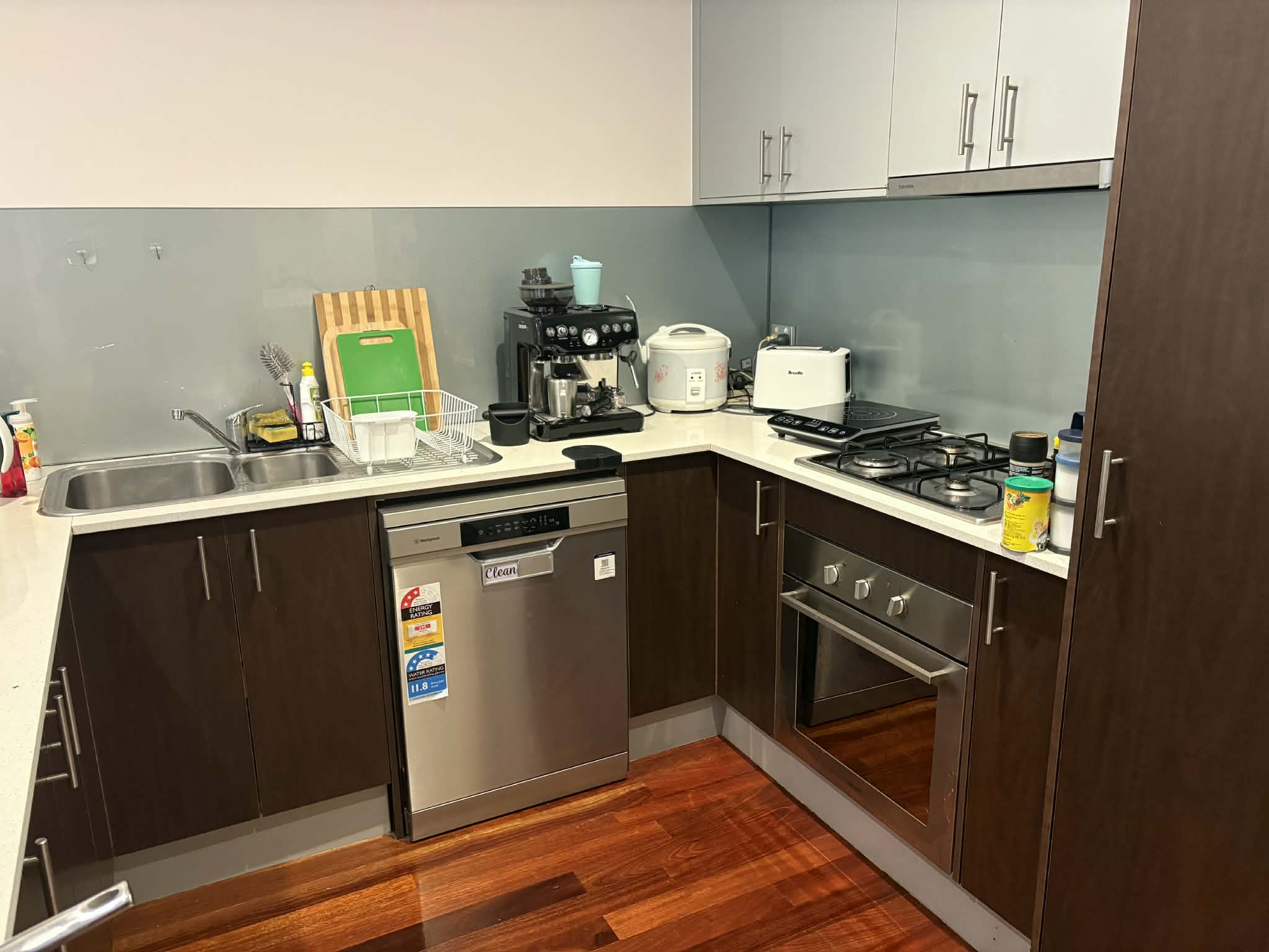 Photo of room in 3040 4