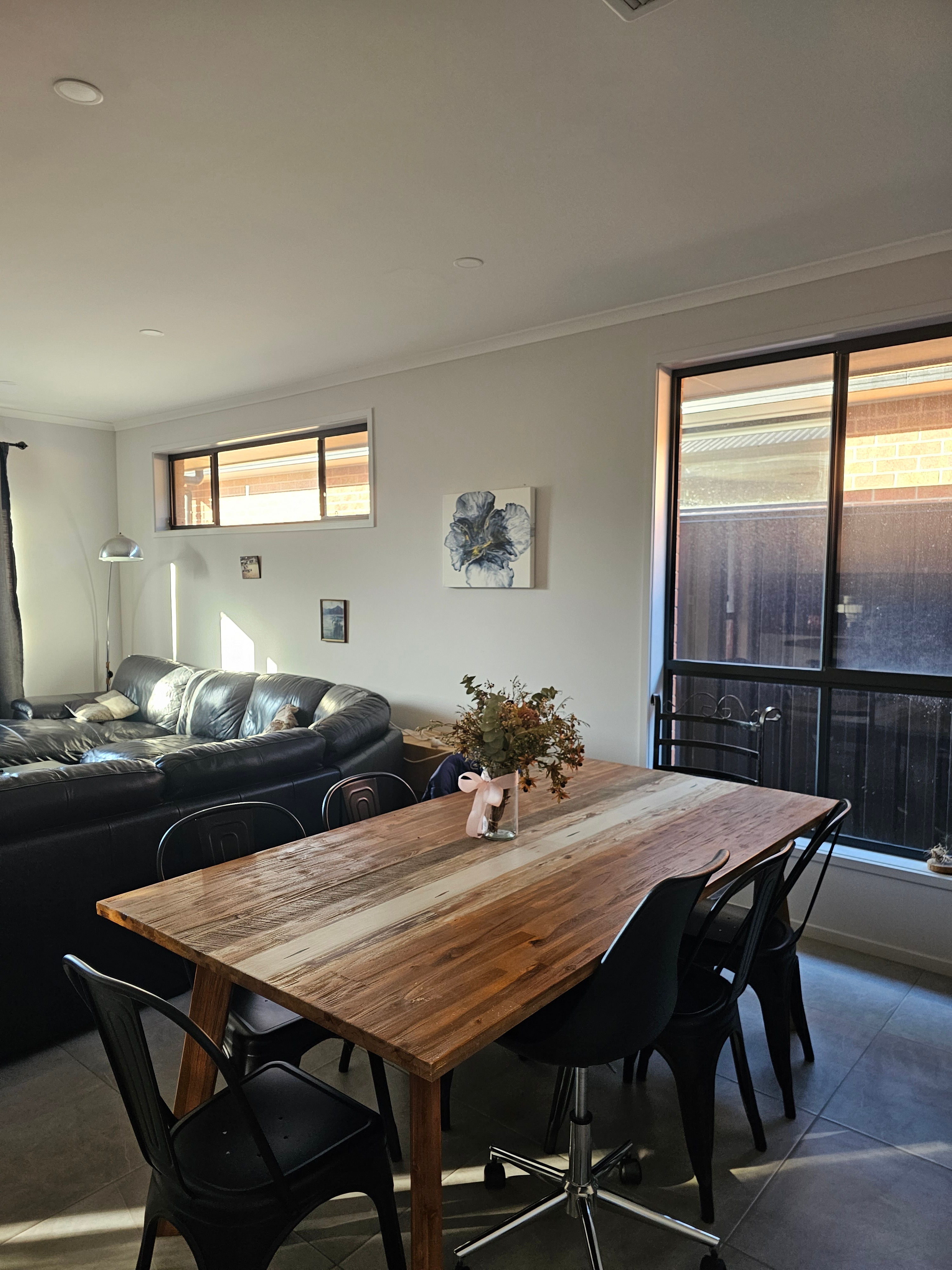 Photo of room in 5086 3