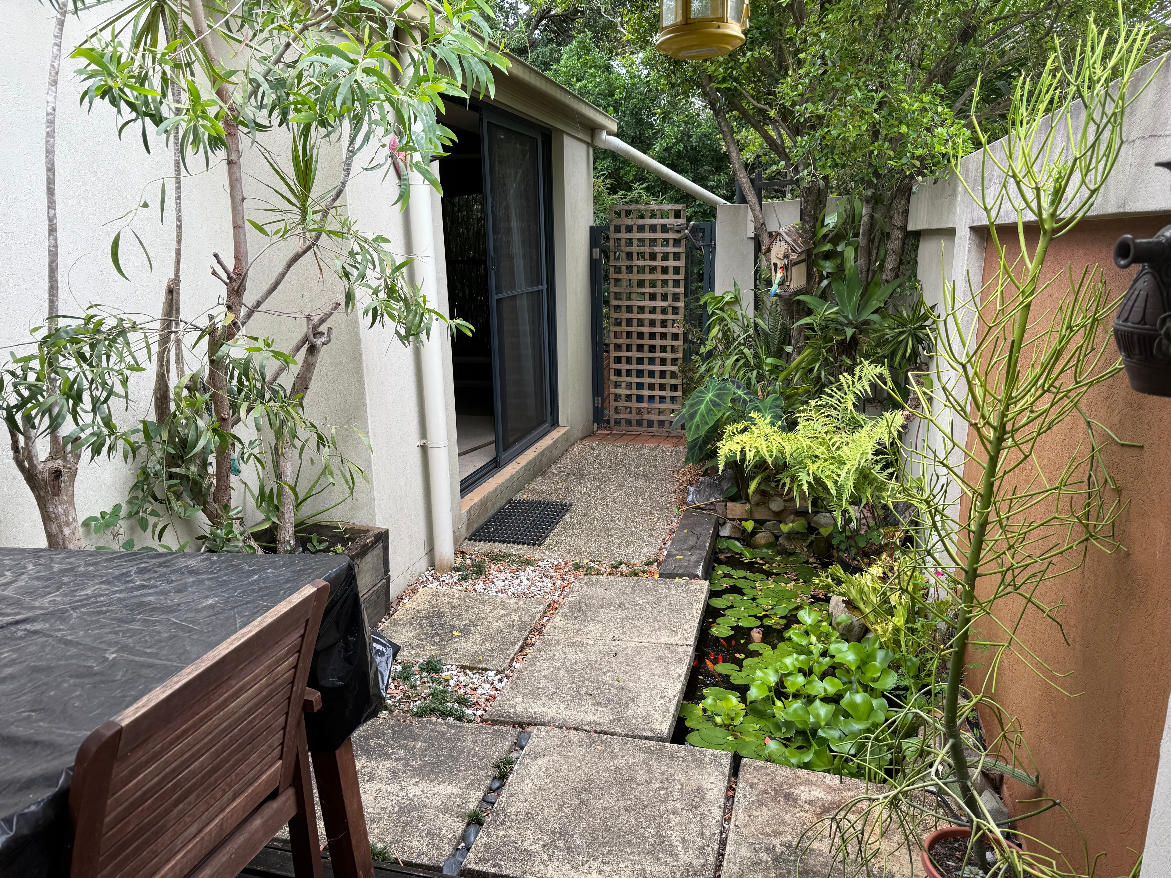 Photo of room in 4214 6