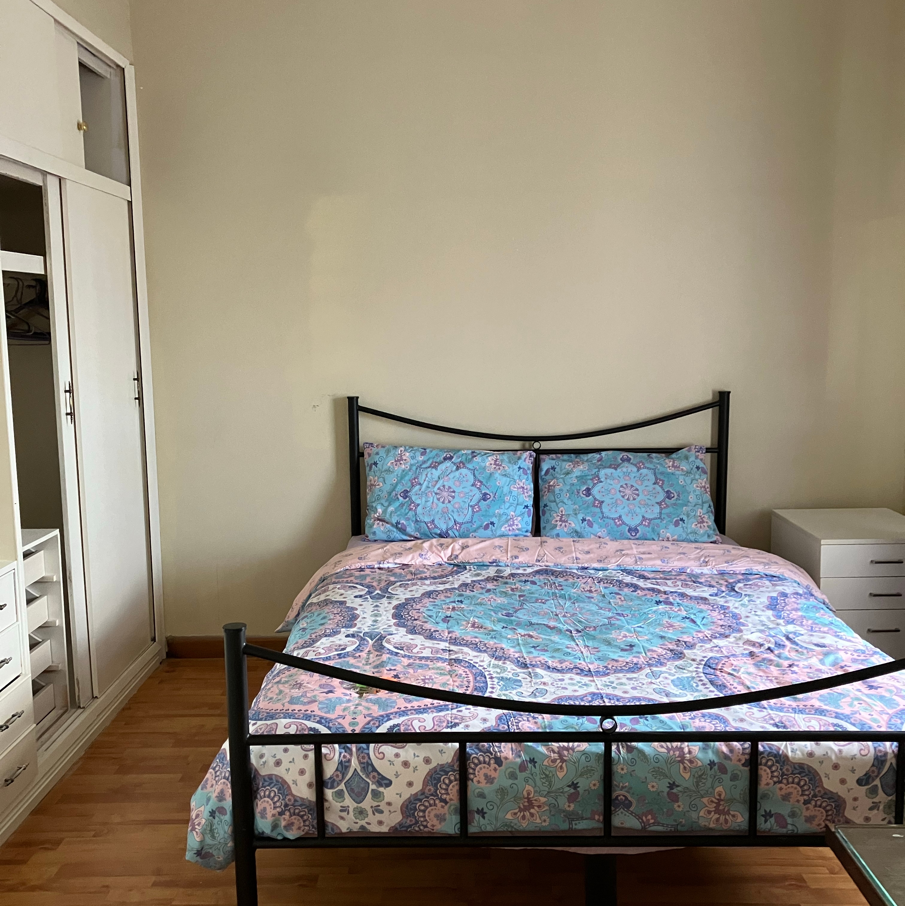 Photo of room in 3011 7