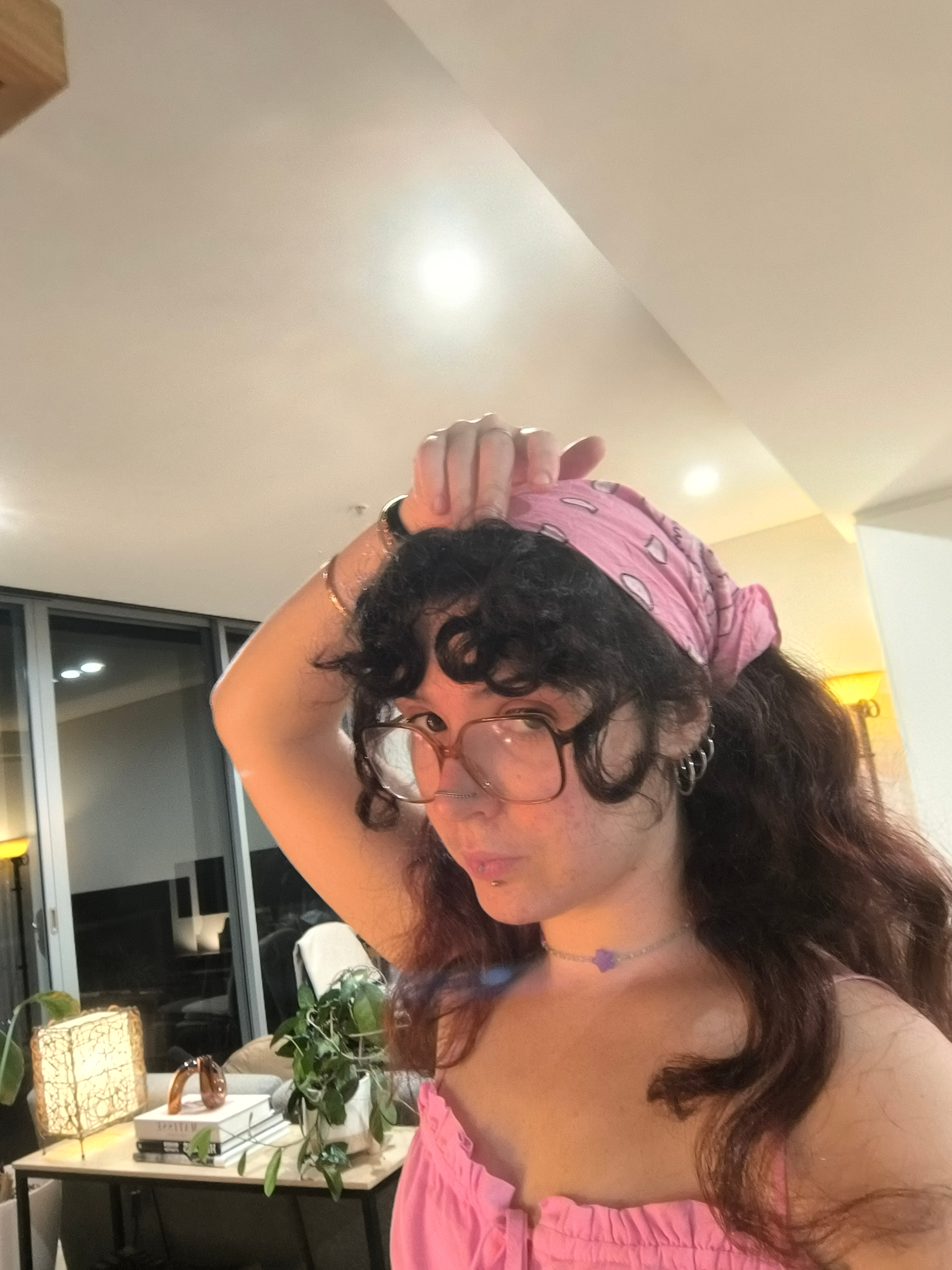 Photo of Violette 0