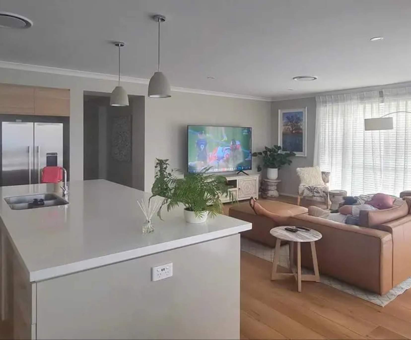 Photo of room in 4504 8