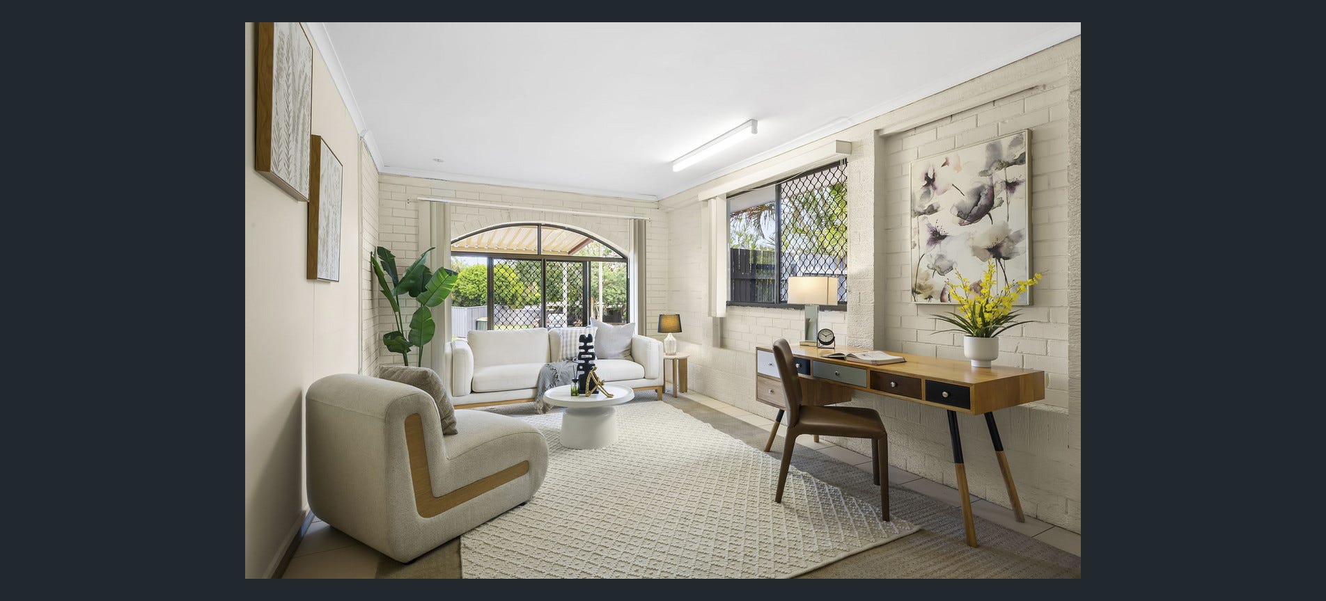 Photo of room in 4074 4