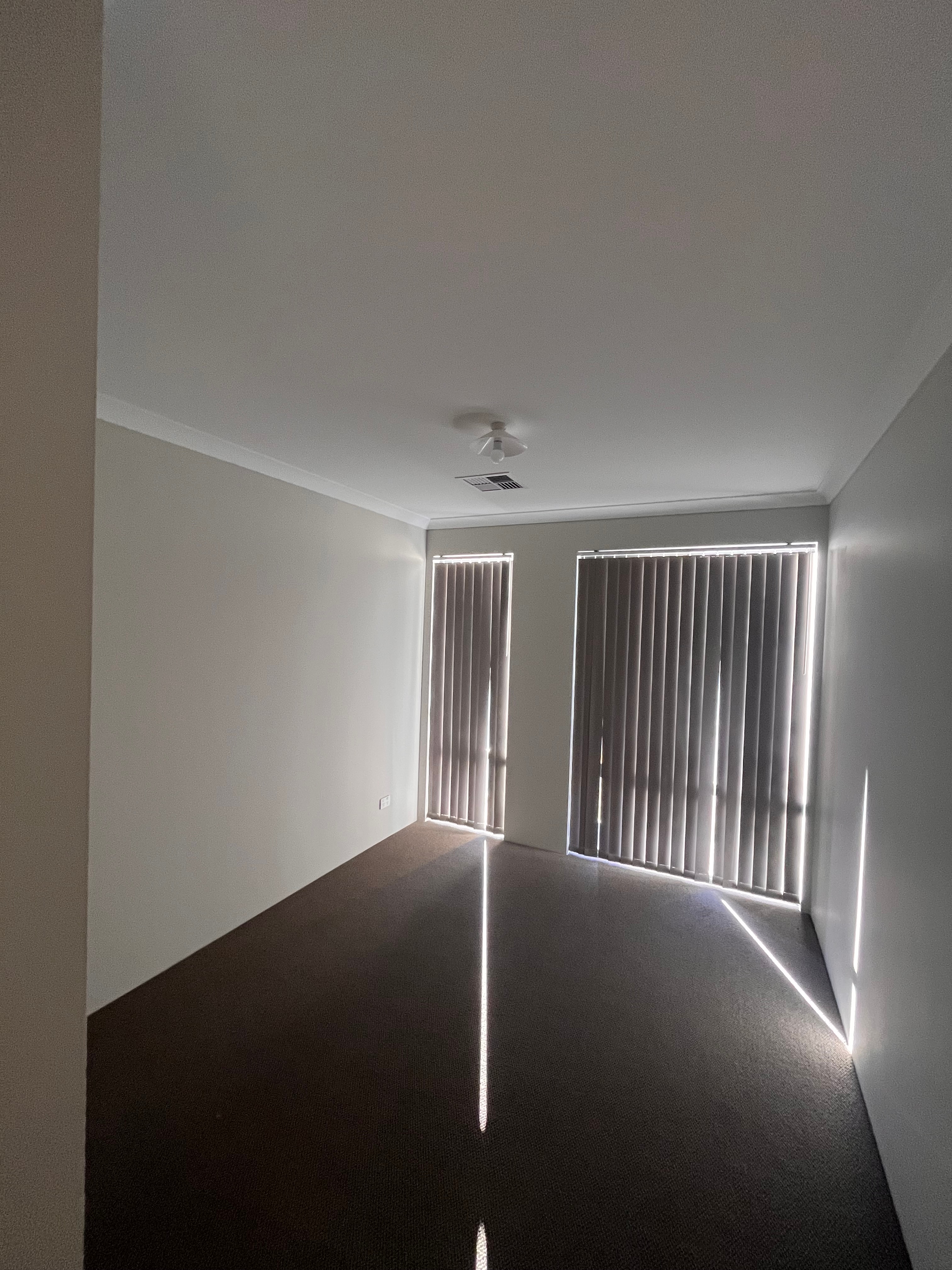 Photo of room in 6210 3