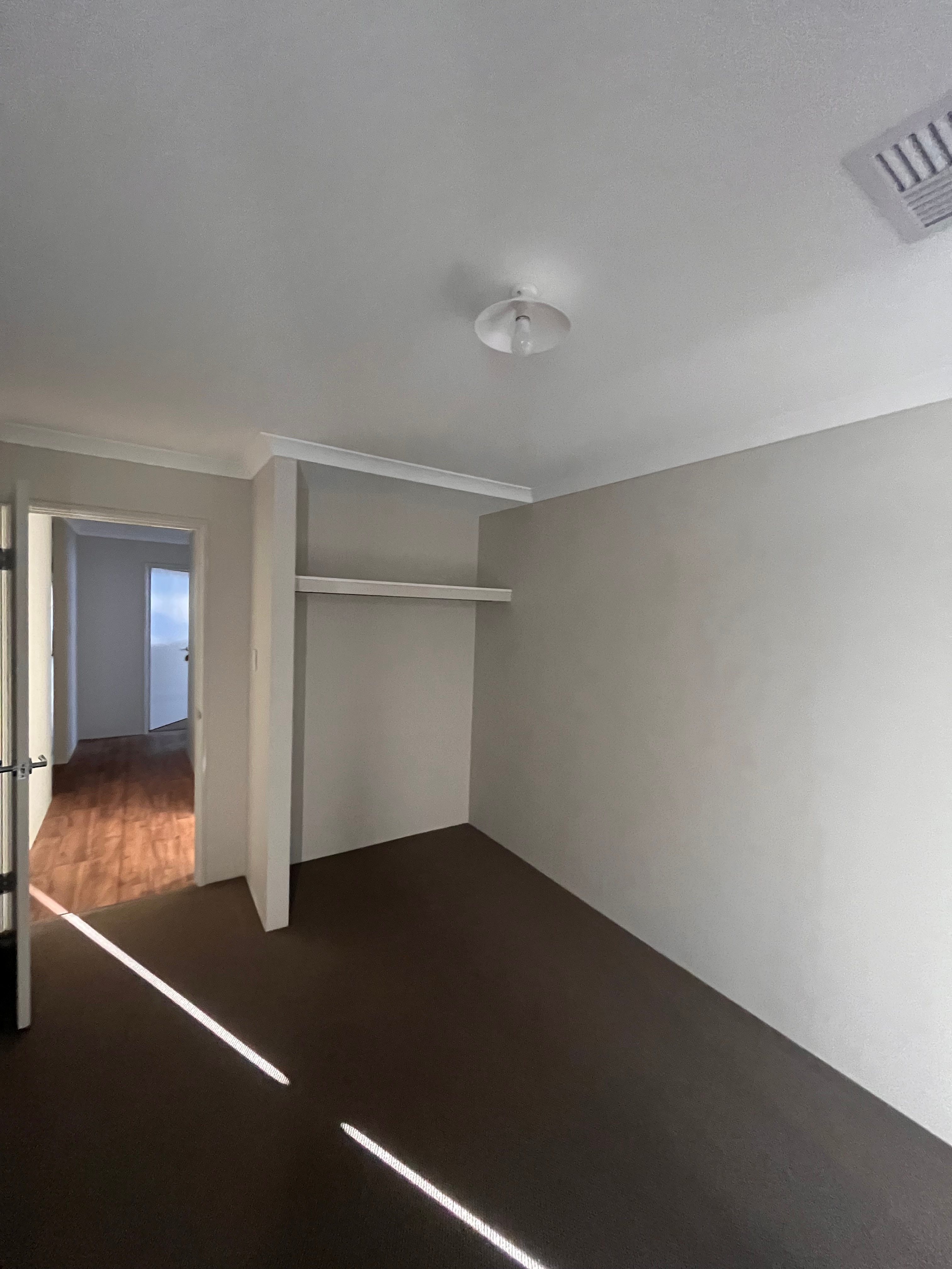 Photo of room in 6210 2