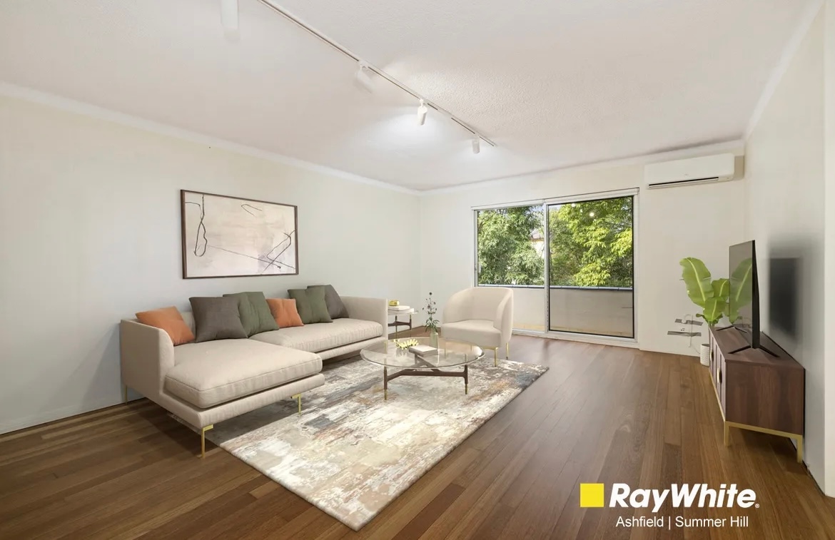 Photo of room in 2131 4