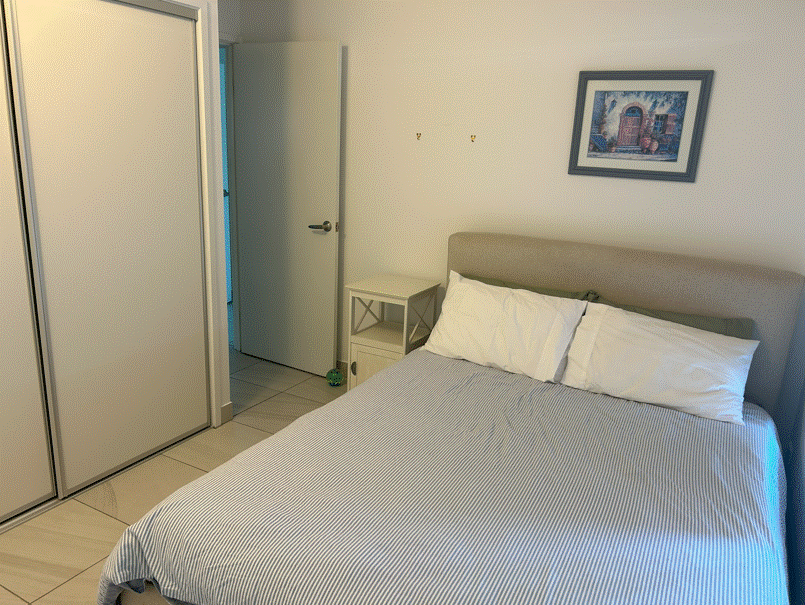 Photo of room in 2486 13