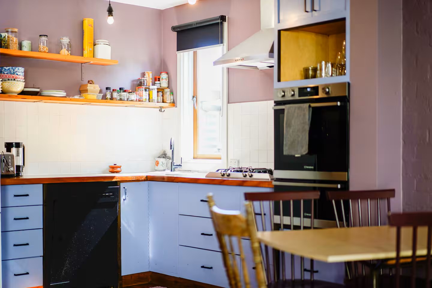 Photo of room in 3072 12