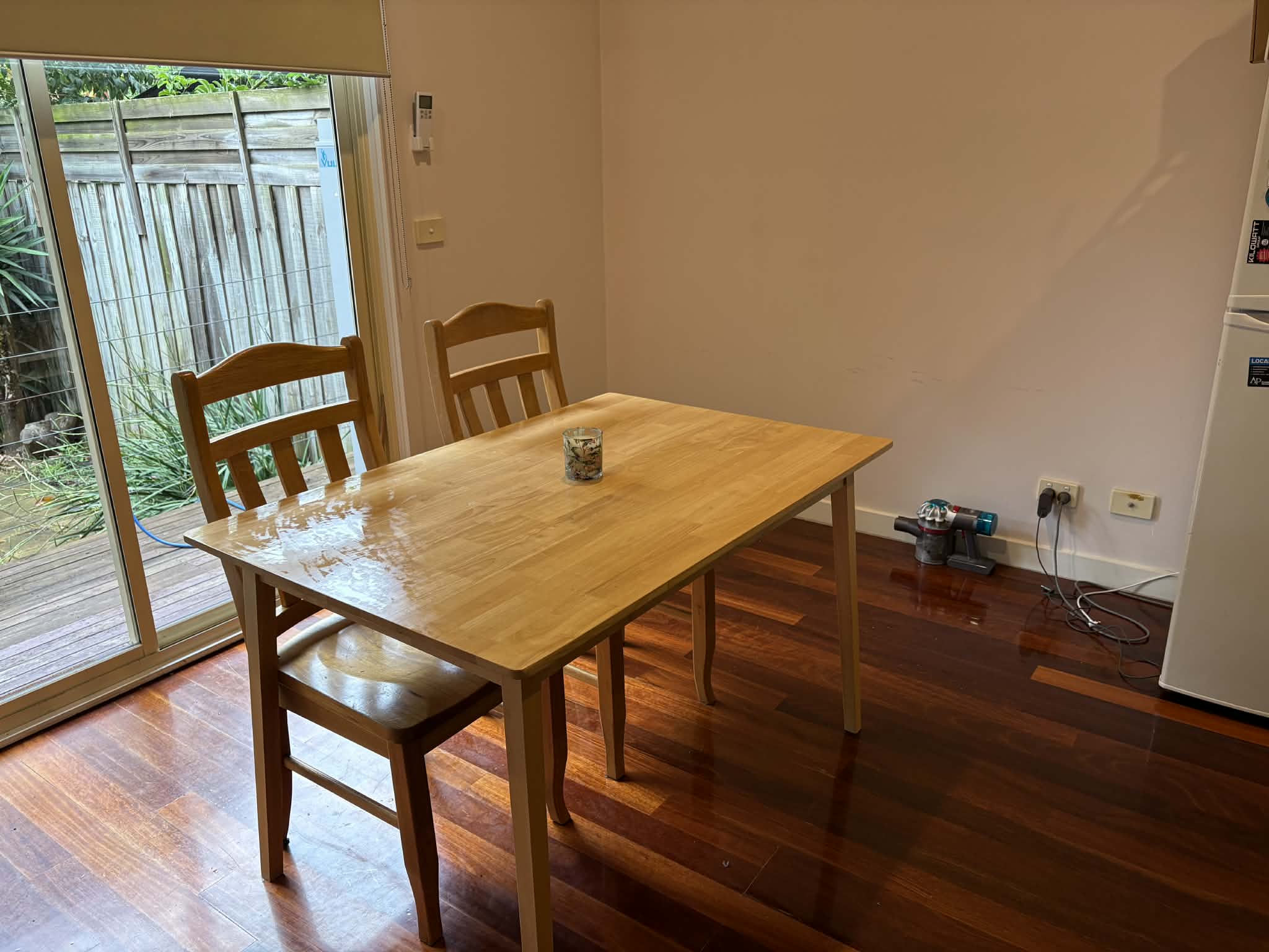 Photo of room in 3040 6