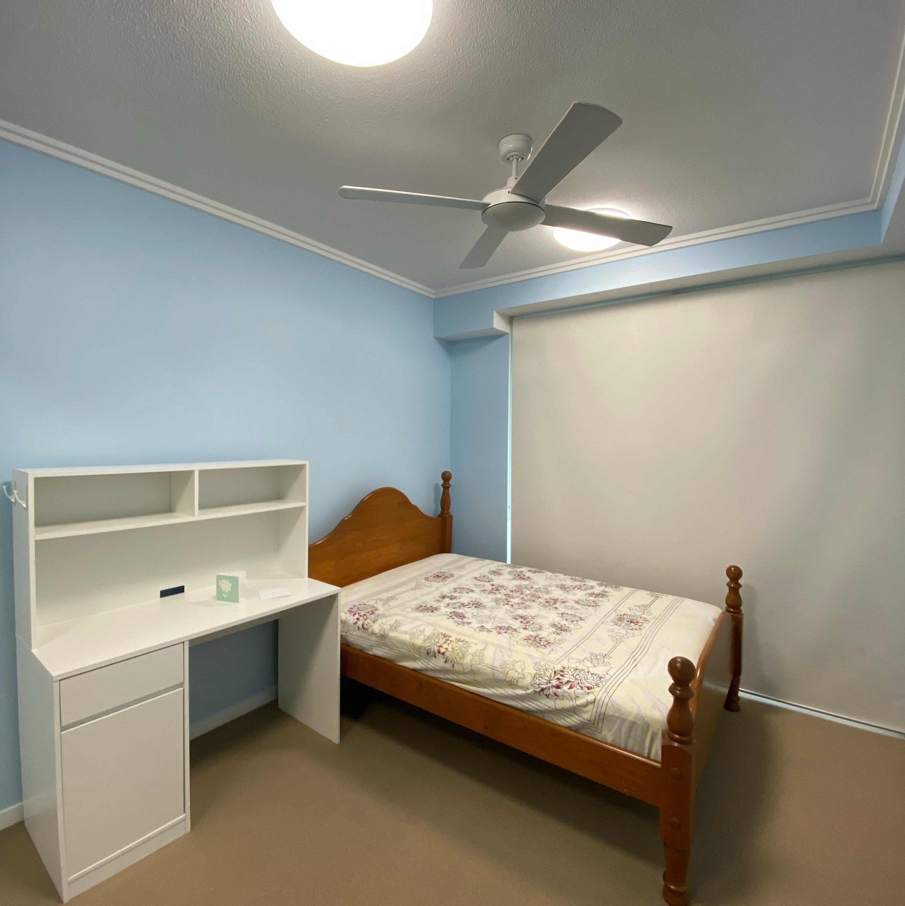 Photo of room in 4227 0