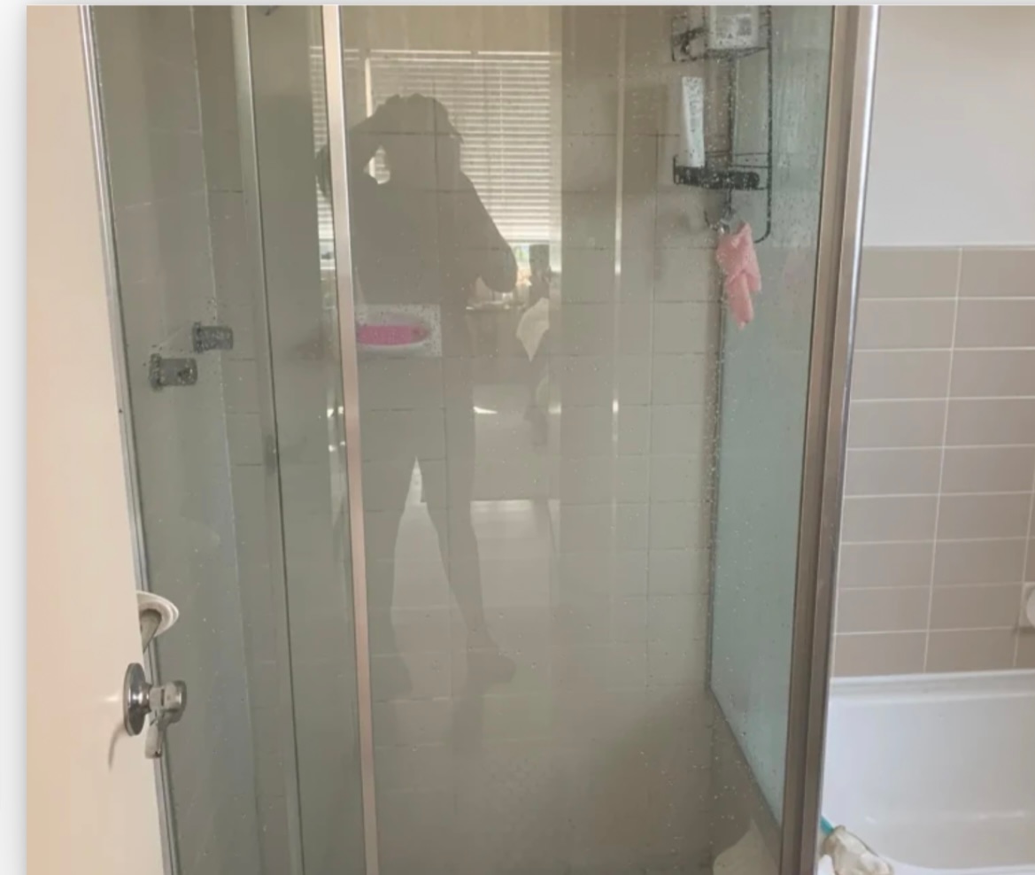 Photo of room in 2047 9