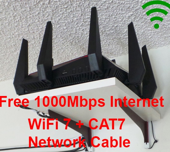 Photo of room in 3168 2