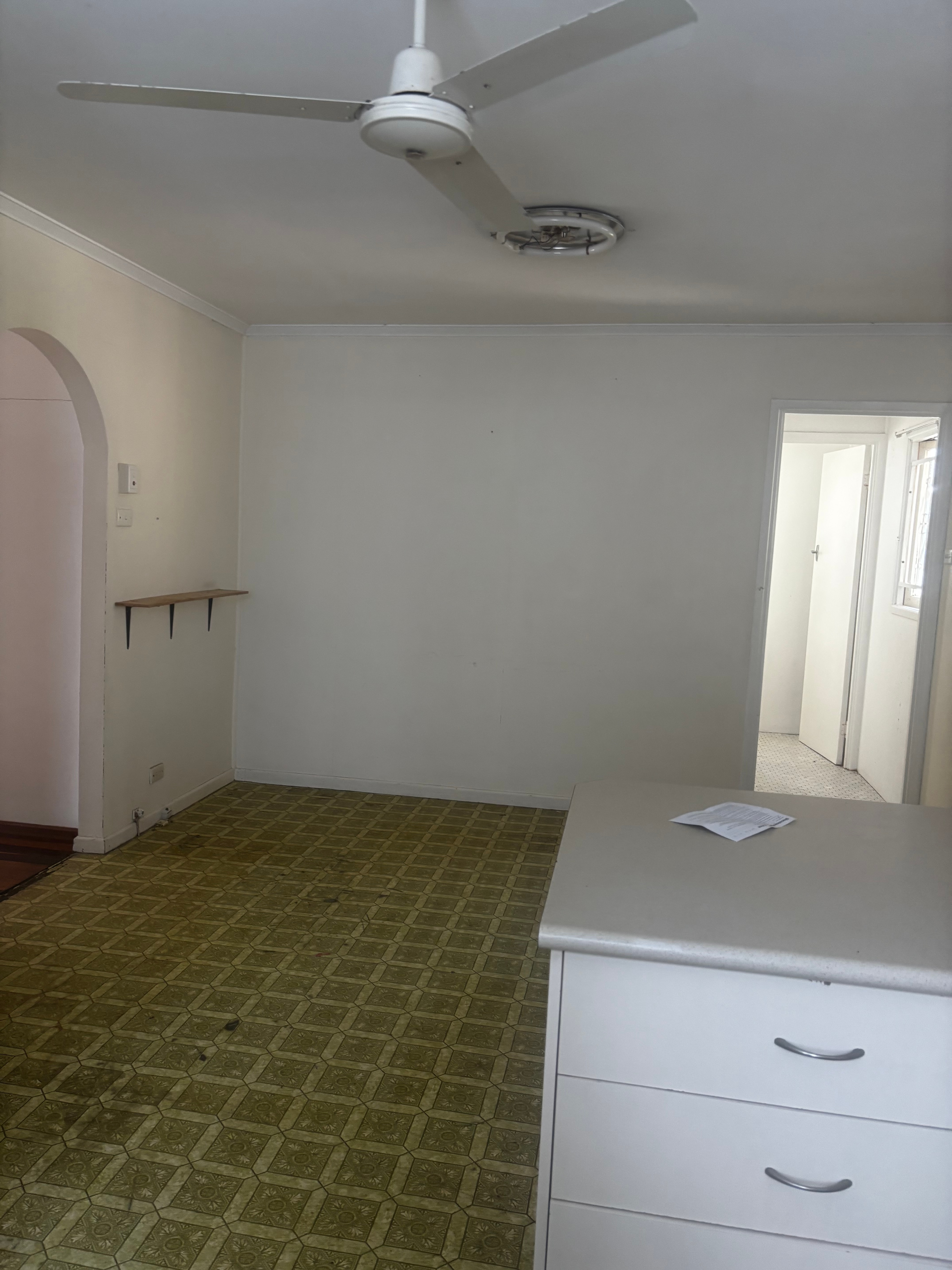 Photo of room in 4005 4