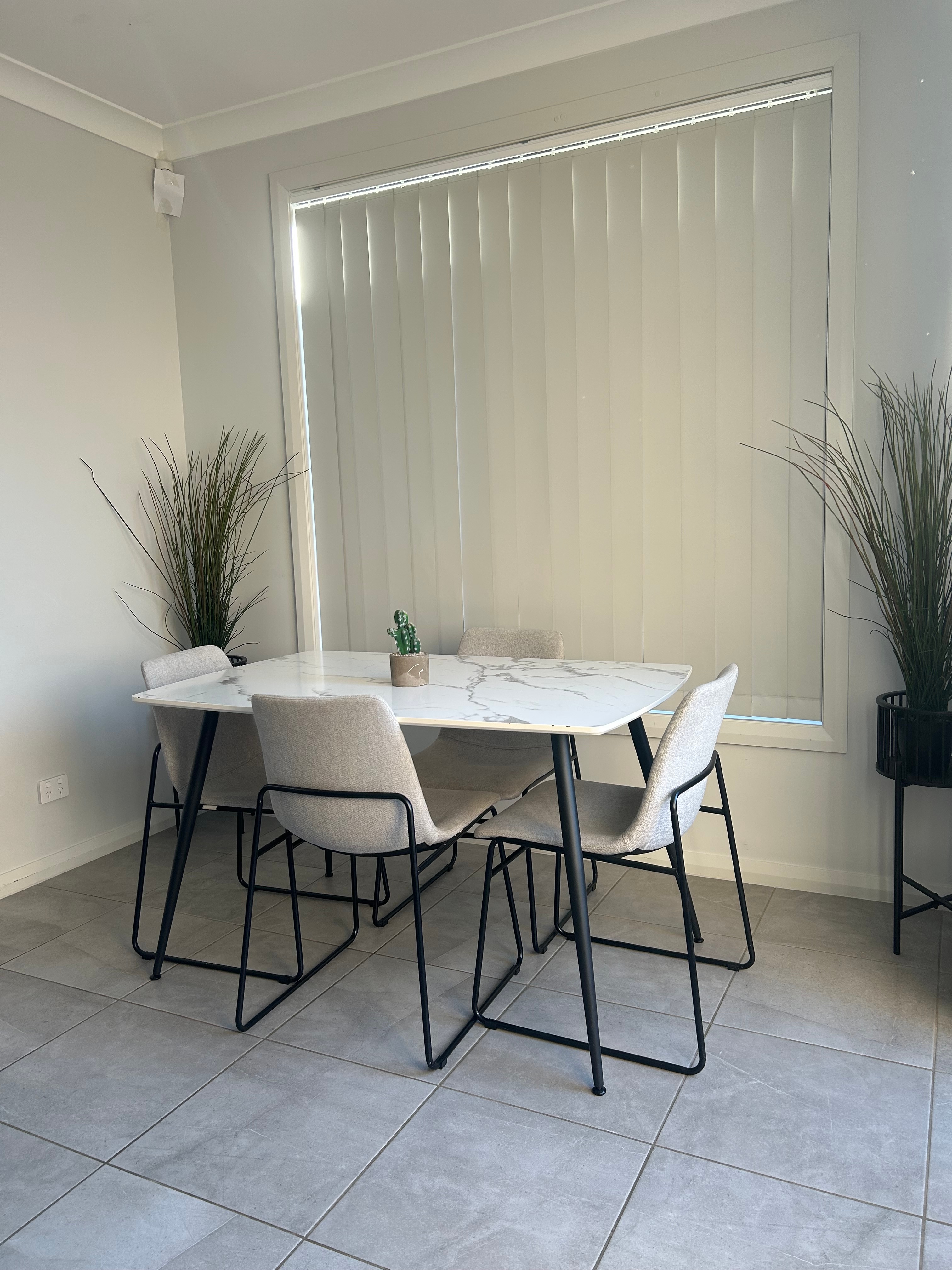 Photo of room in 2179 7