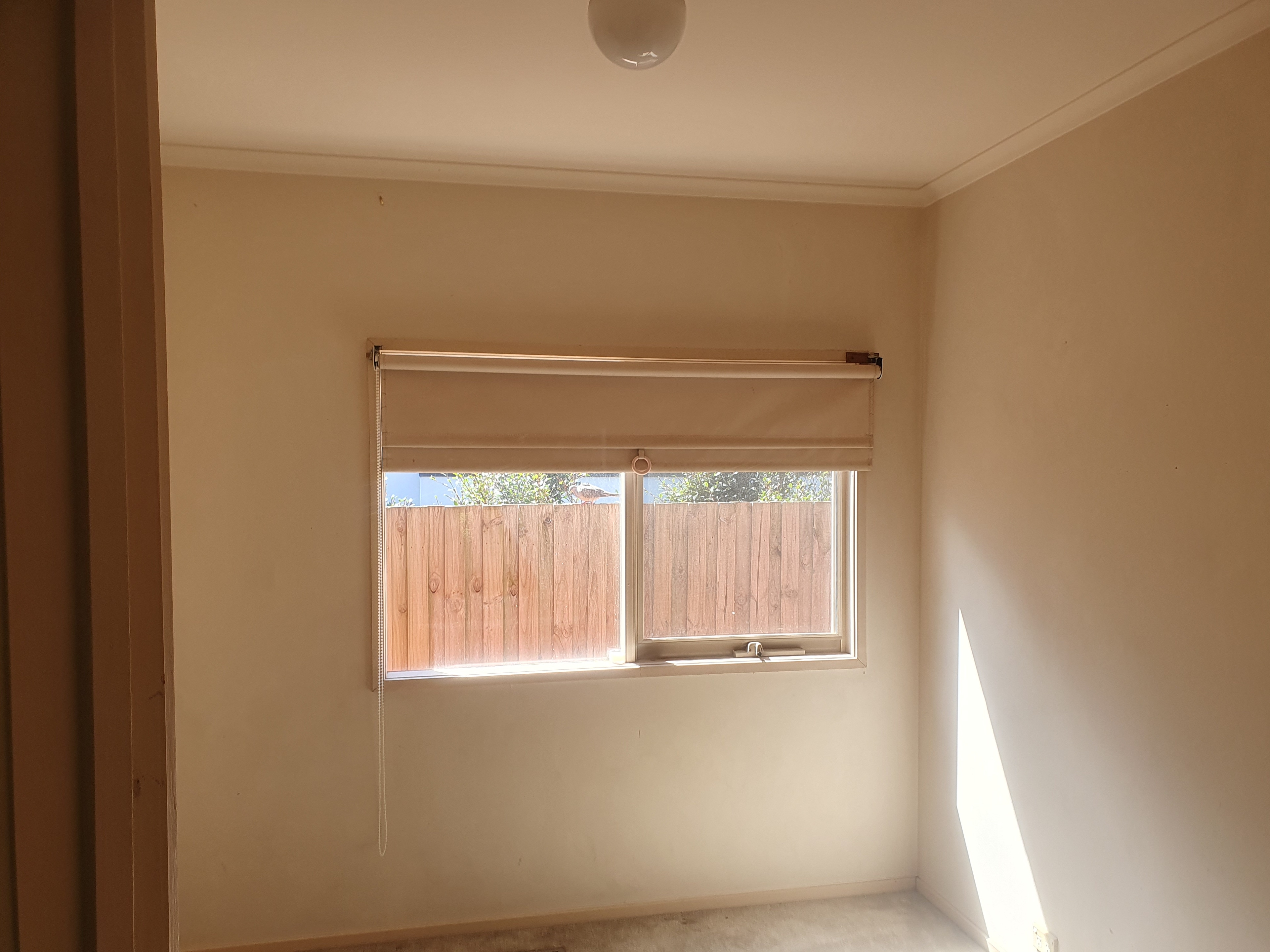 Photo of room in 3204 9