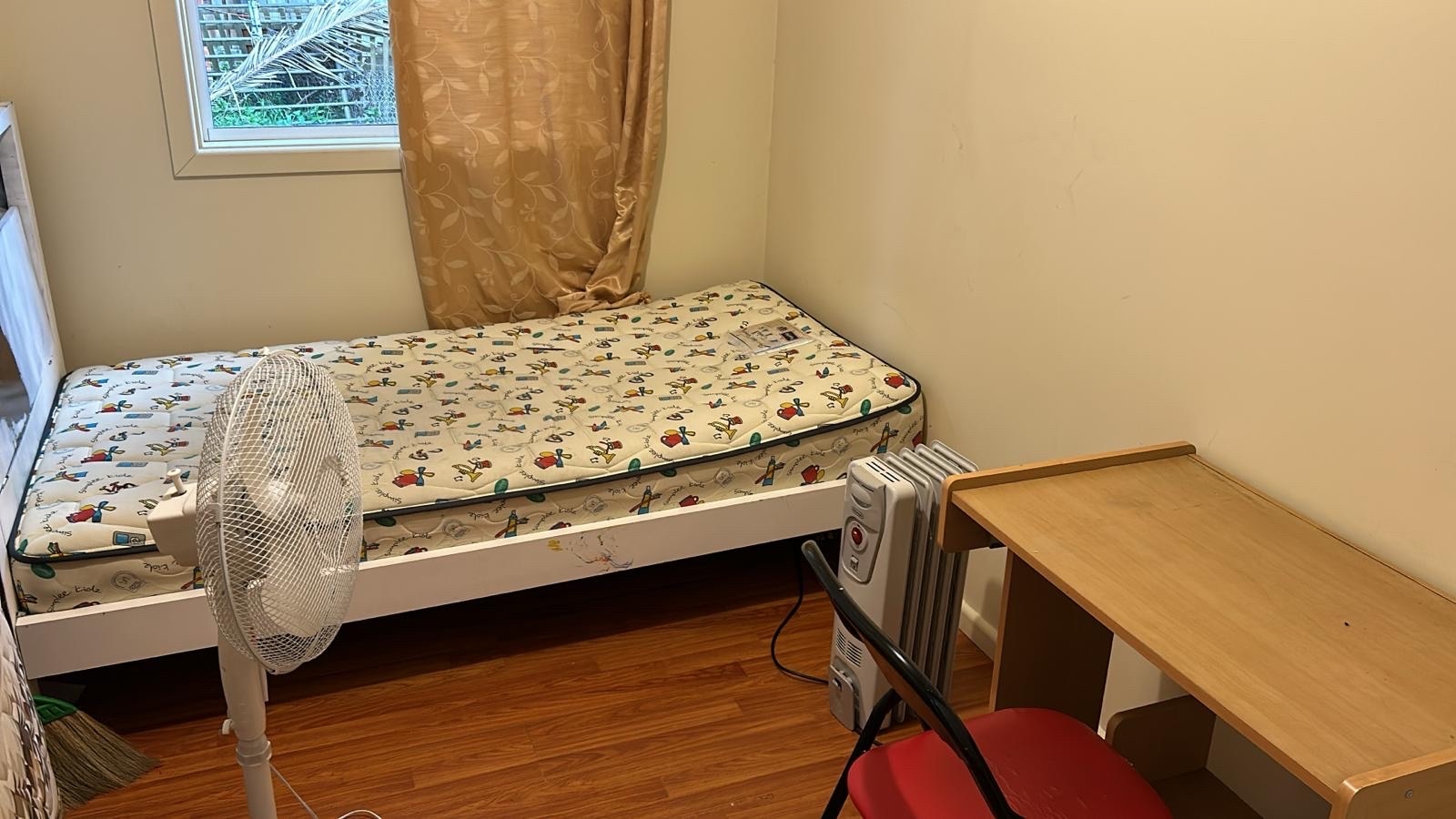 Photo of room in 3145 2