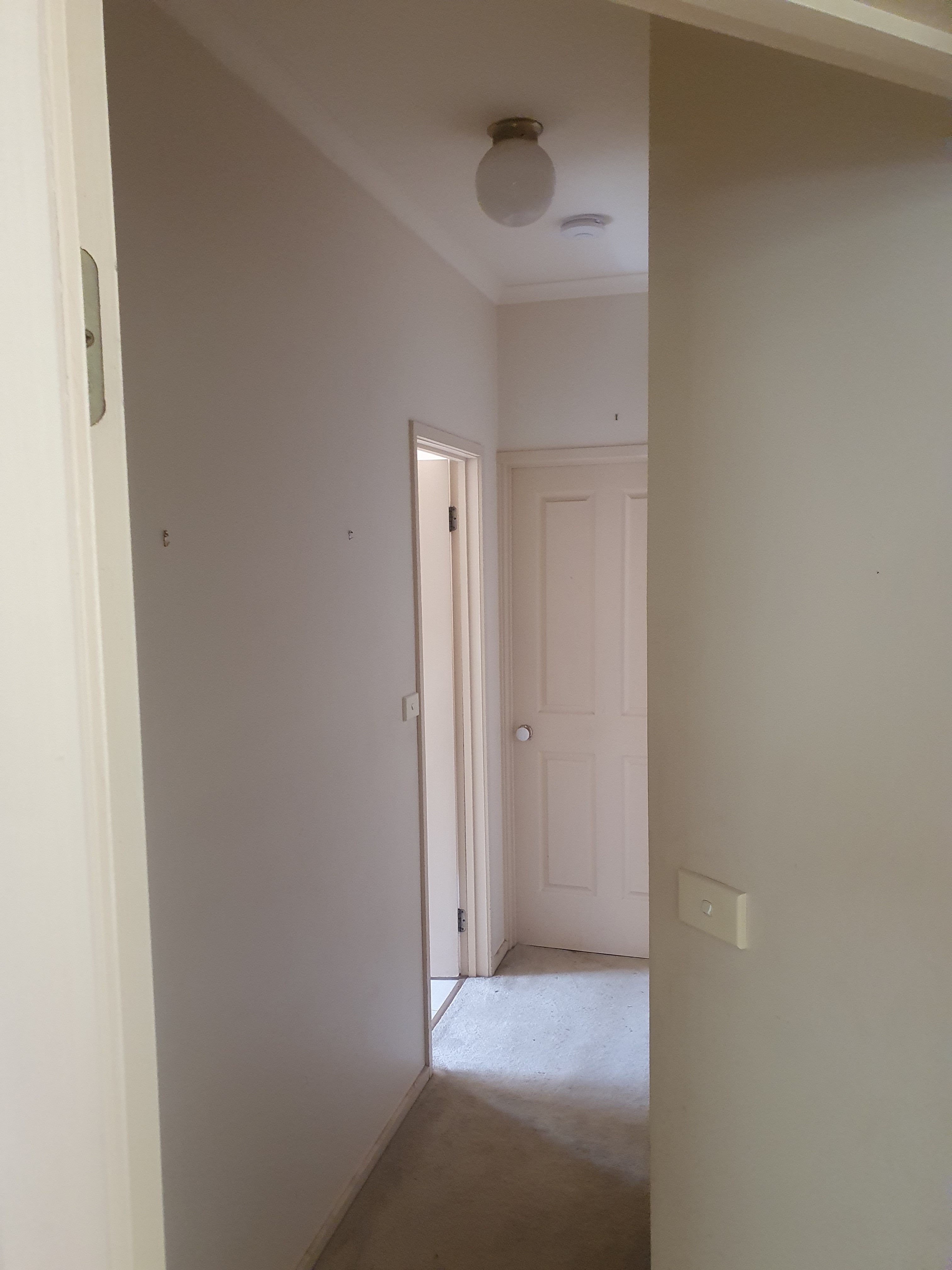 Photo of room in 3204 6