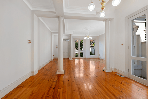 Photo of room in 3143 2