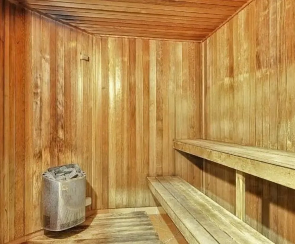 Photo of room in 4000 10